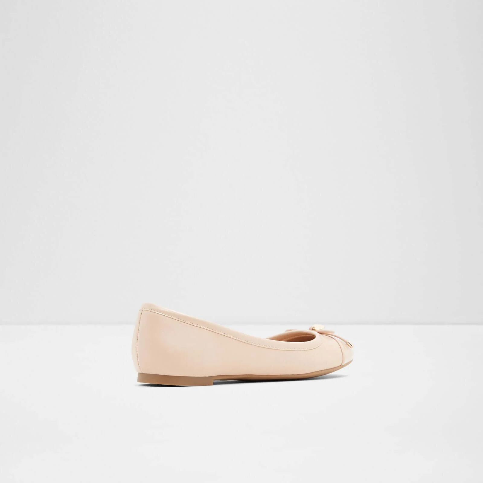 Amoreira - Image 3