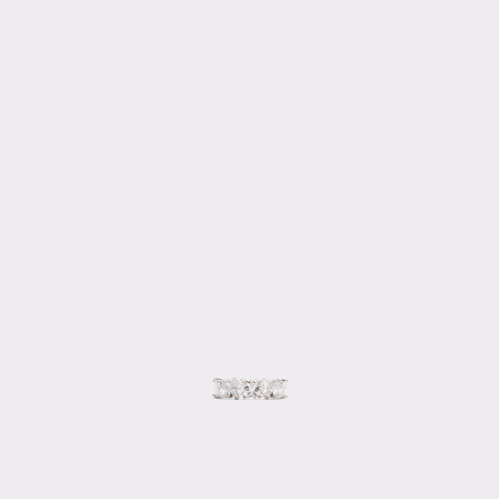 Amoriana - Image 2