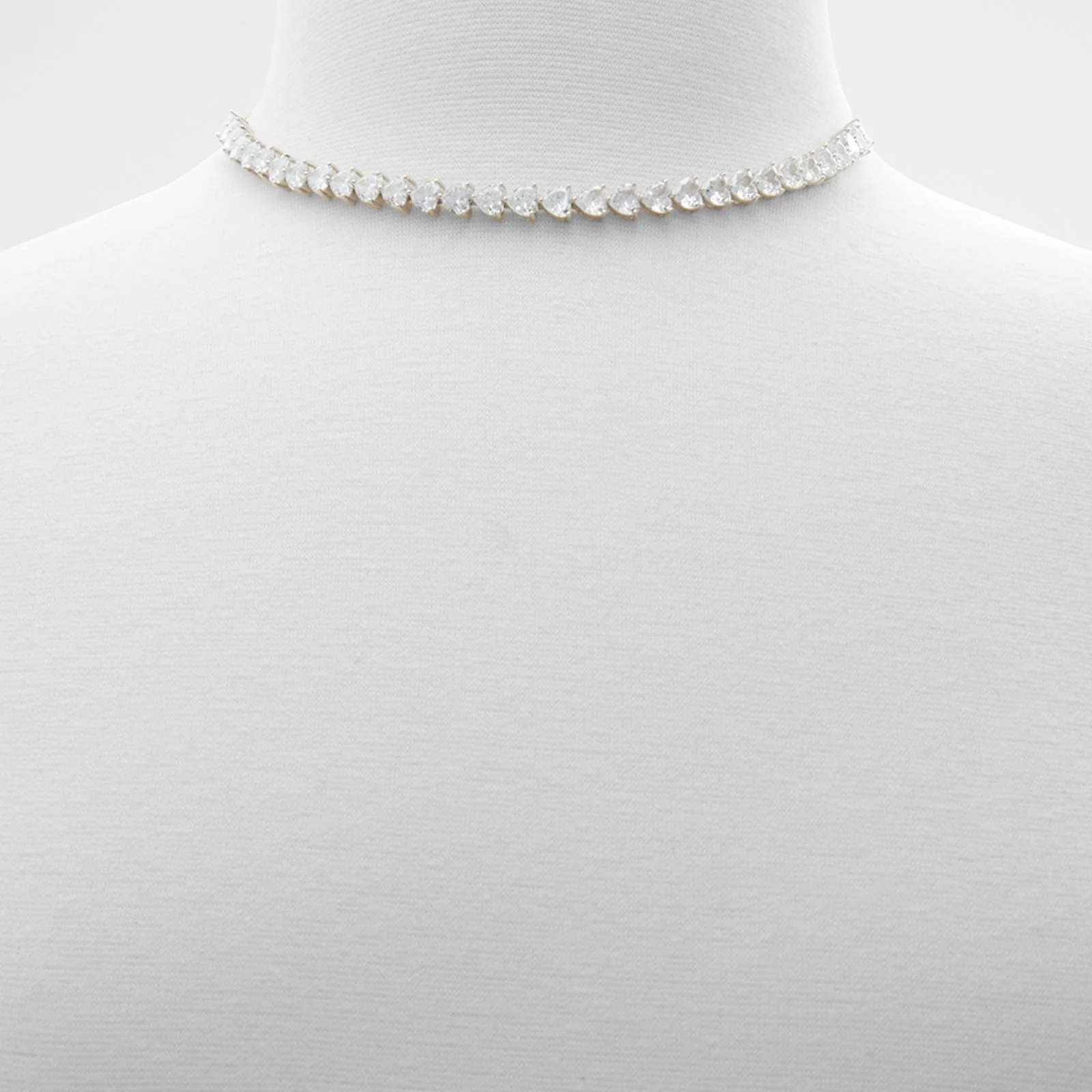 Amorio - Image 3