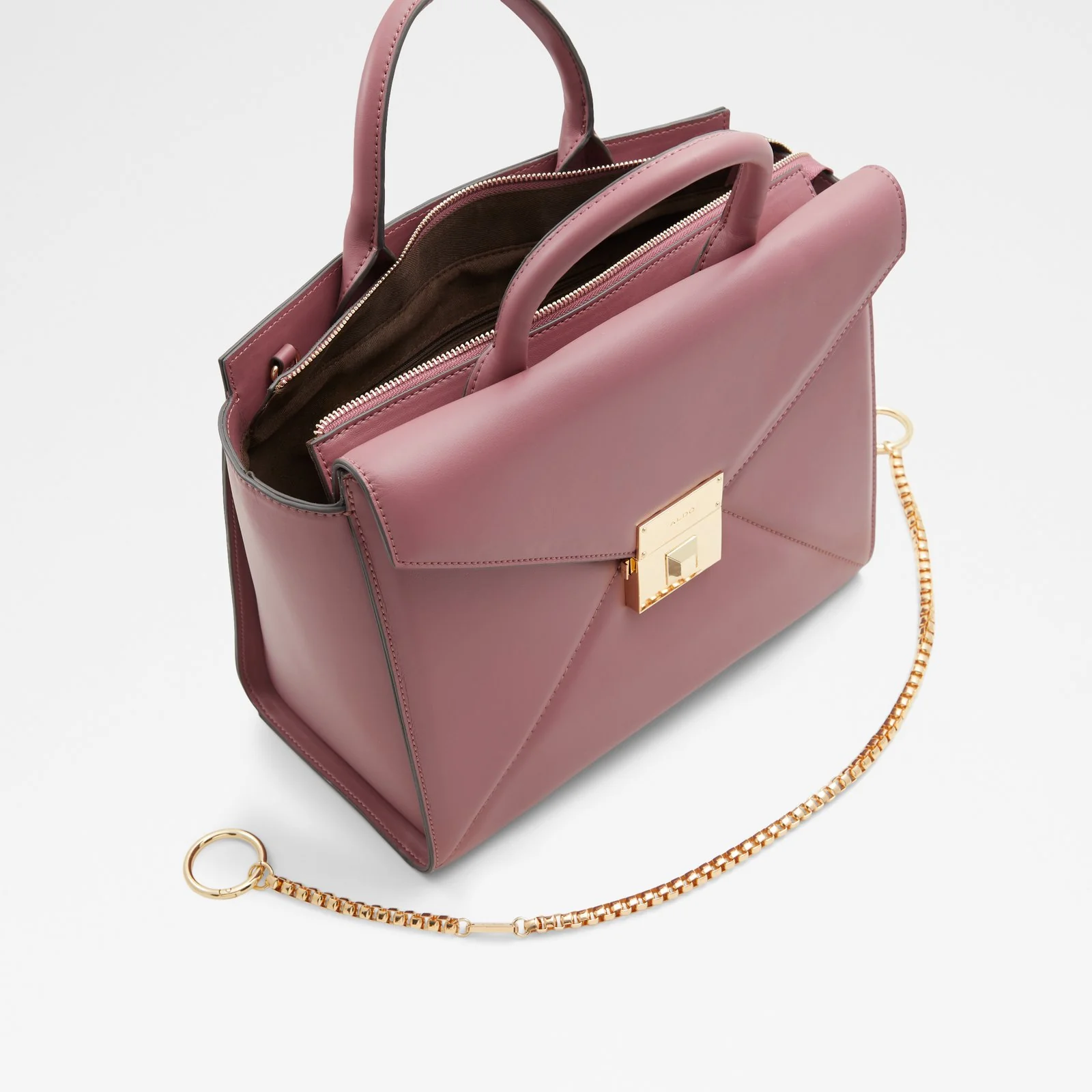 Amours - Image 4