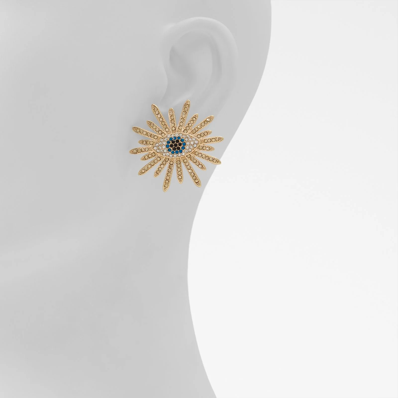 Amuletts - Image 3