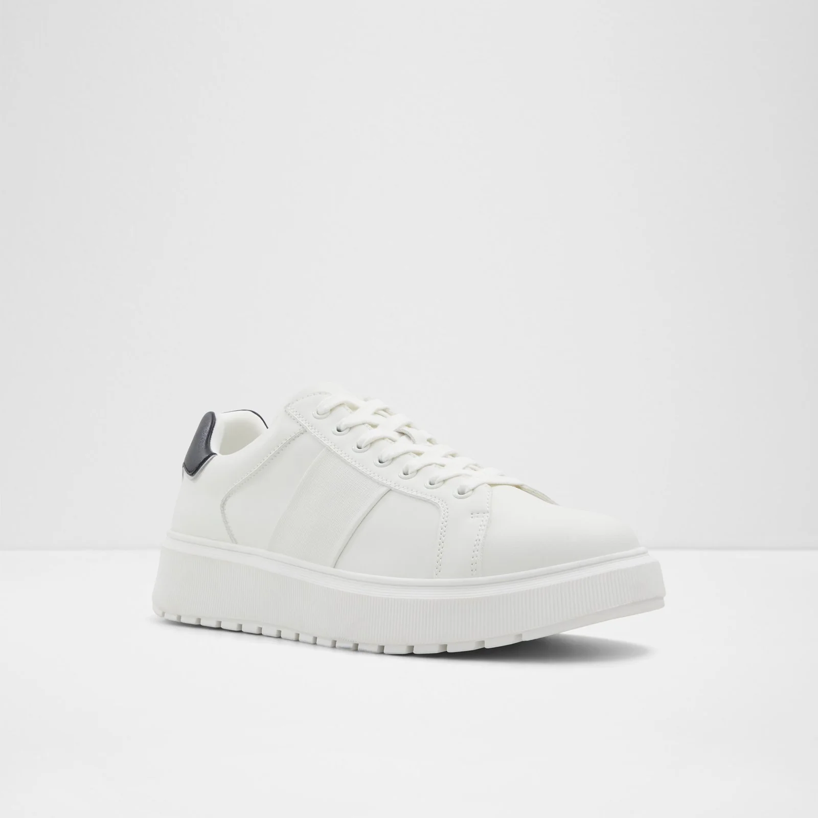 Ander - Image 5
