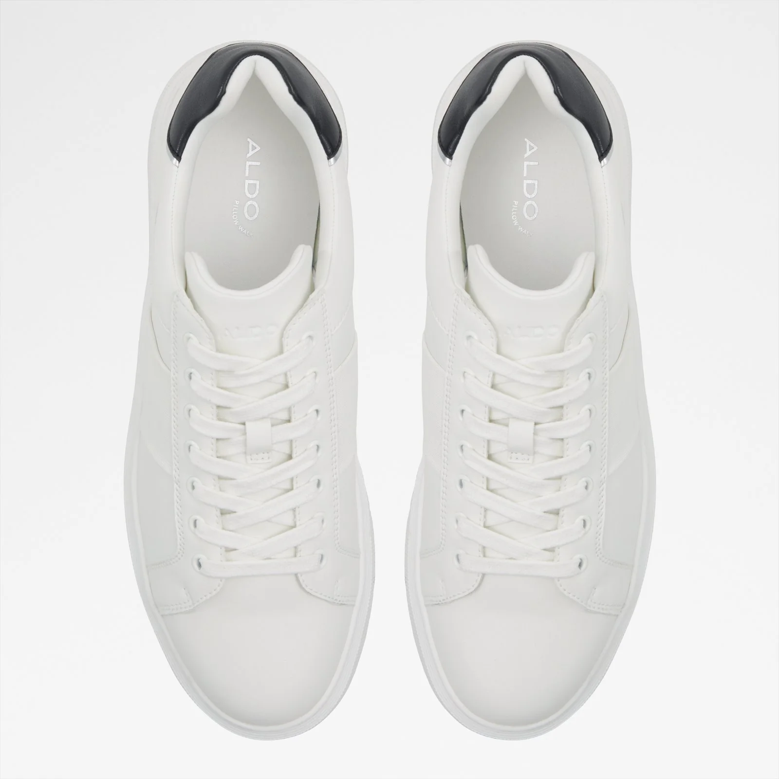Ander - Image 7