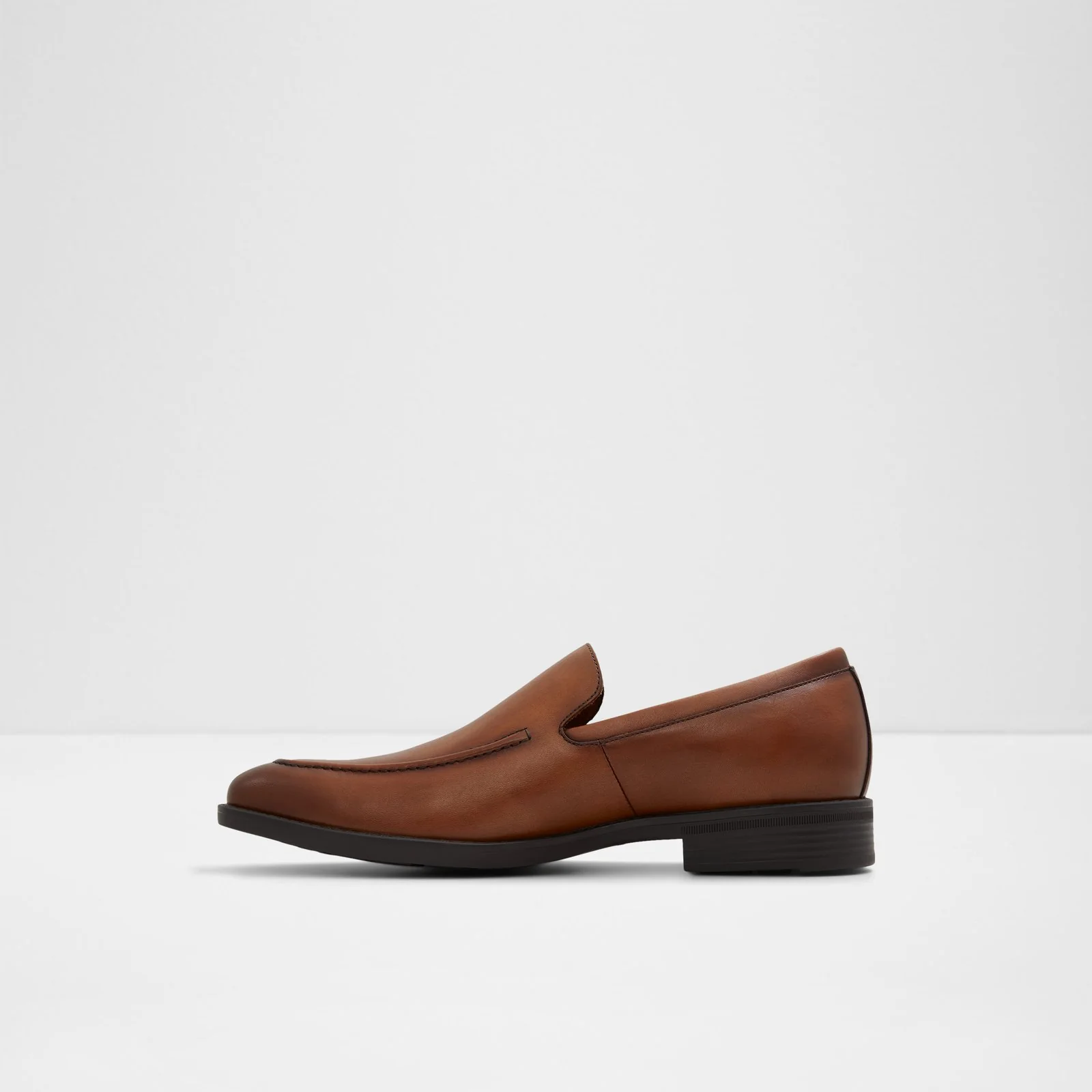 Anderson - Image 4