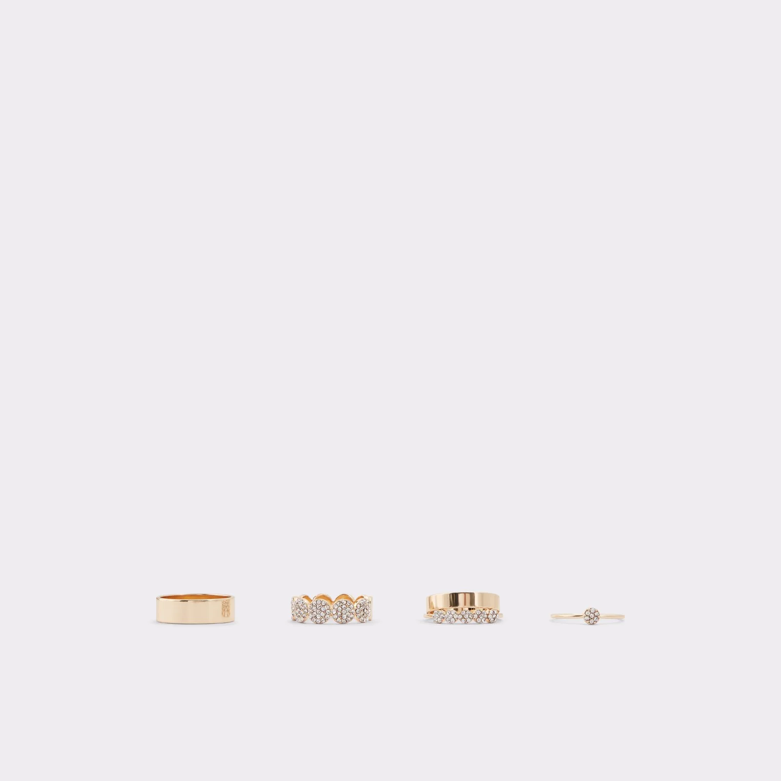 Andinum - Image 2