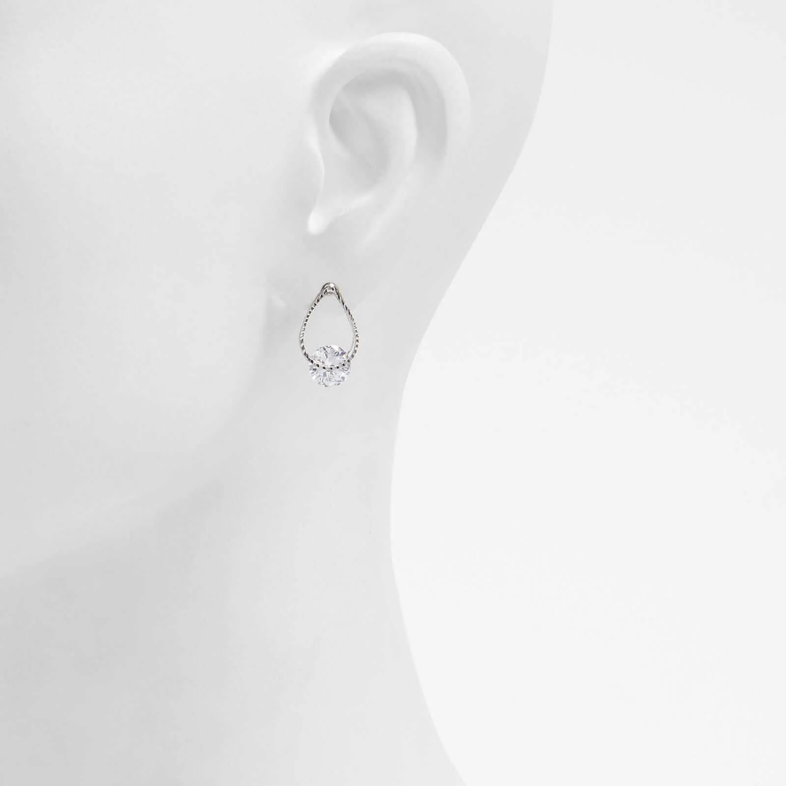 Andruzzi - Image 3