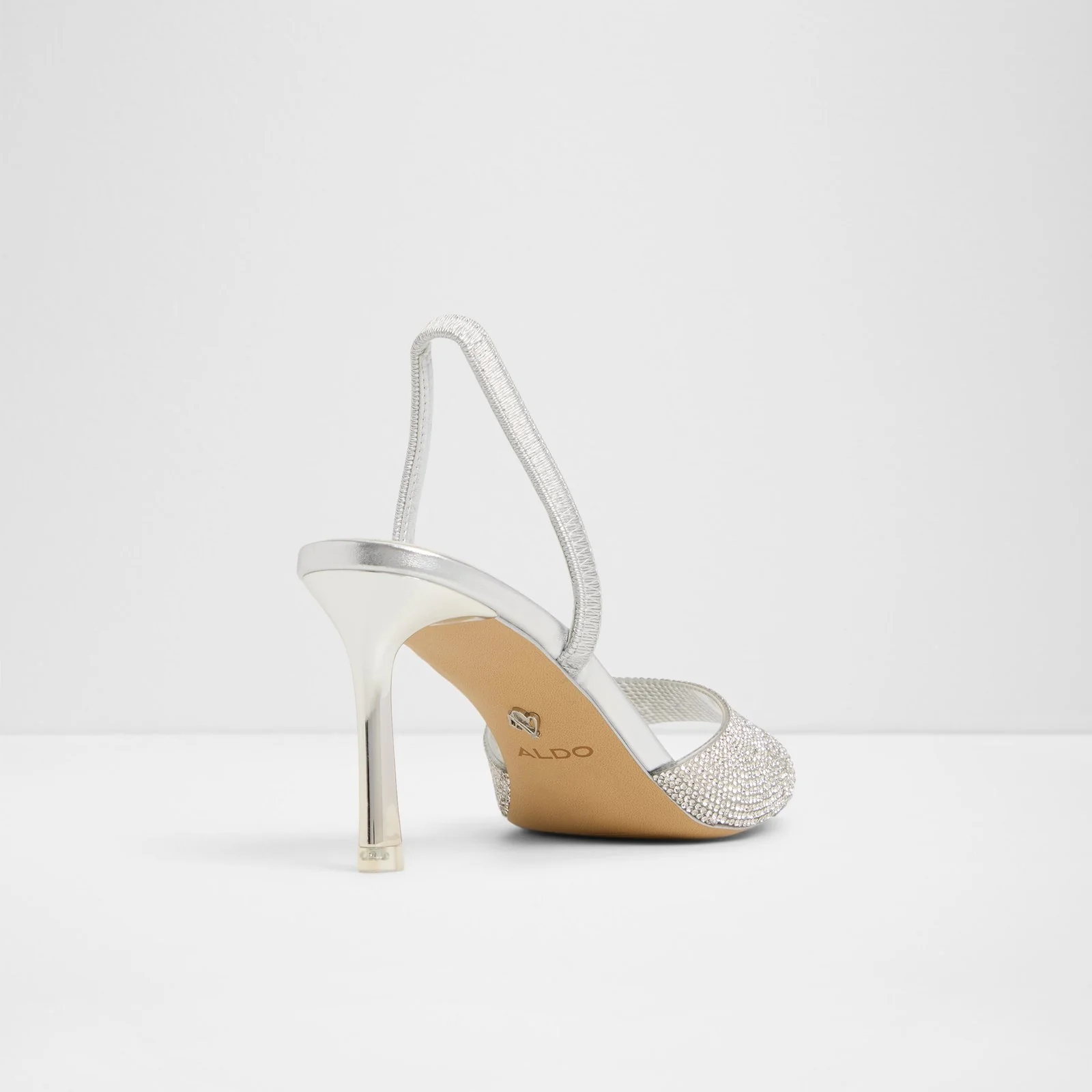 Andyana - Image 3