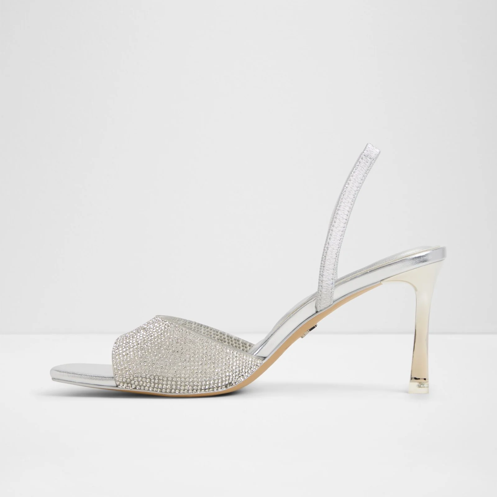 Andyana - Image 4