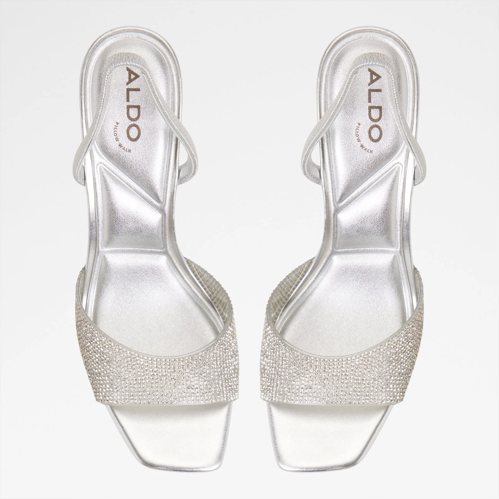 Andyana - Image 7