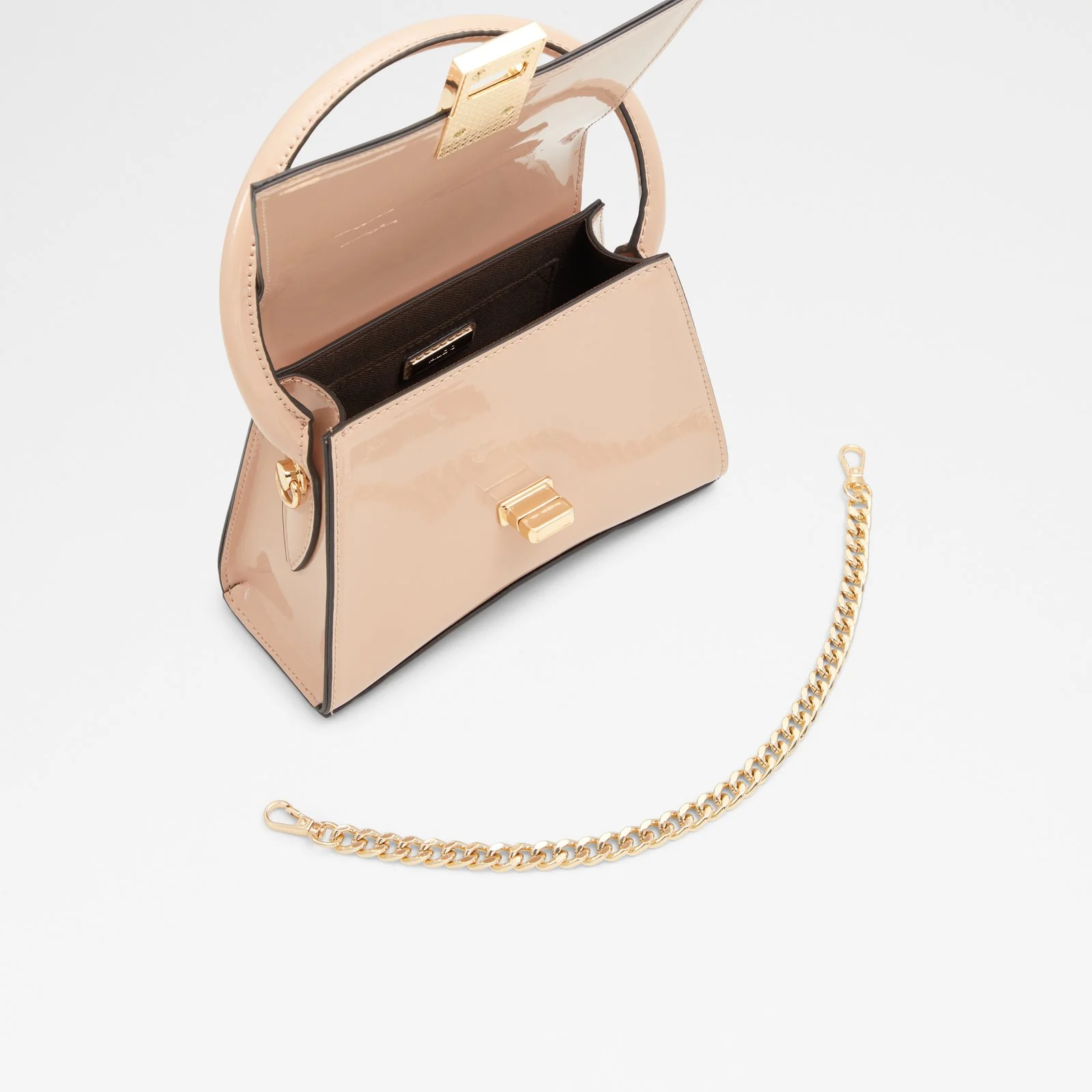 Angelie - Image 4