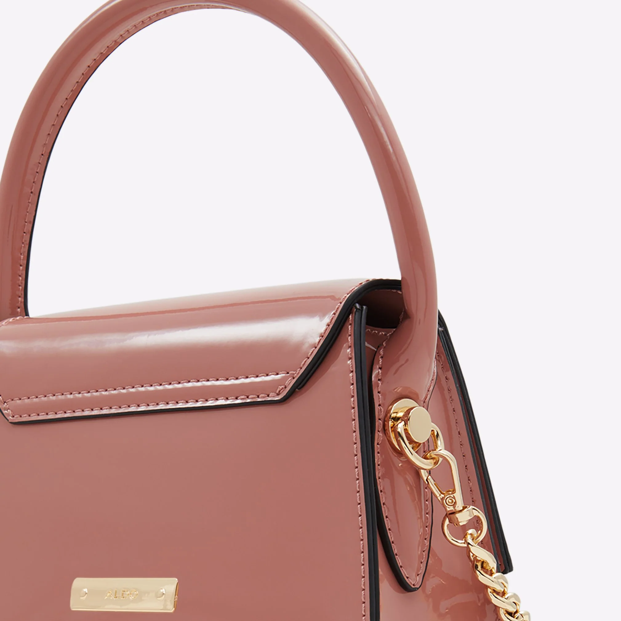 Angelie - Image 6