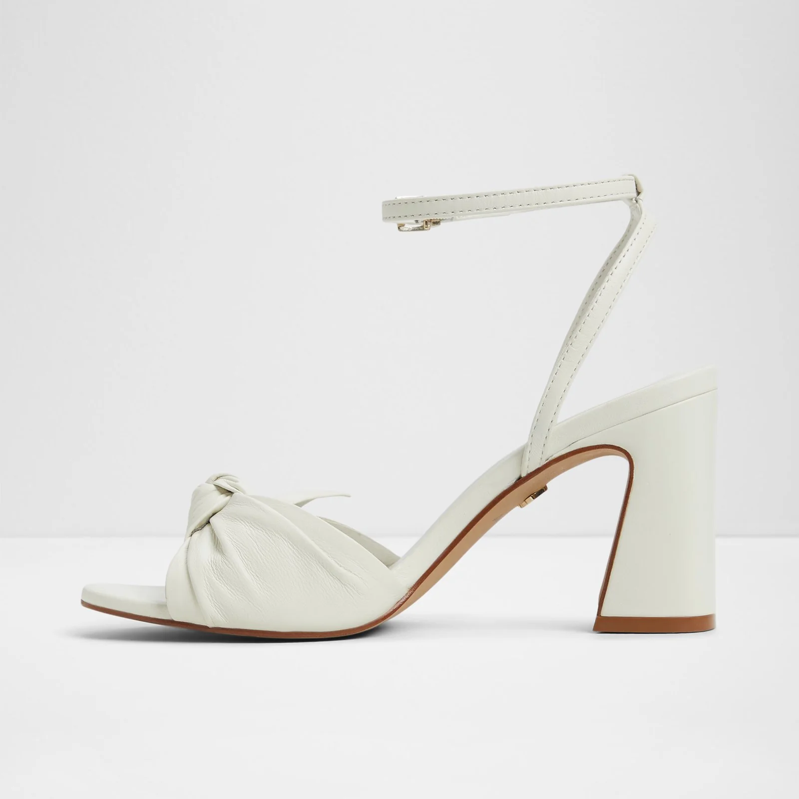Angelknot - Image 4
