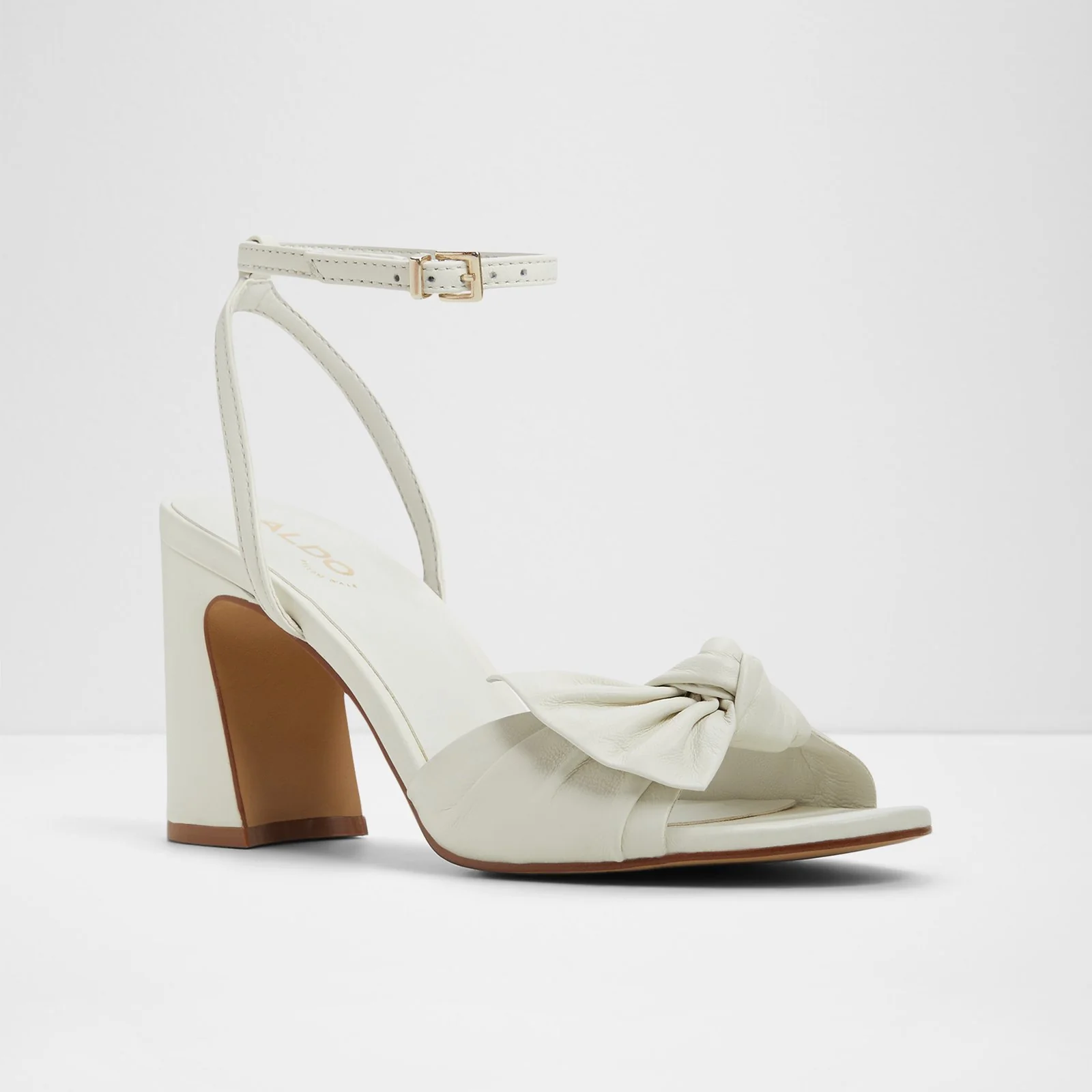 Angelknot - Image 5