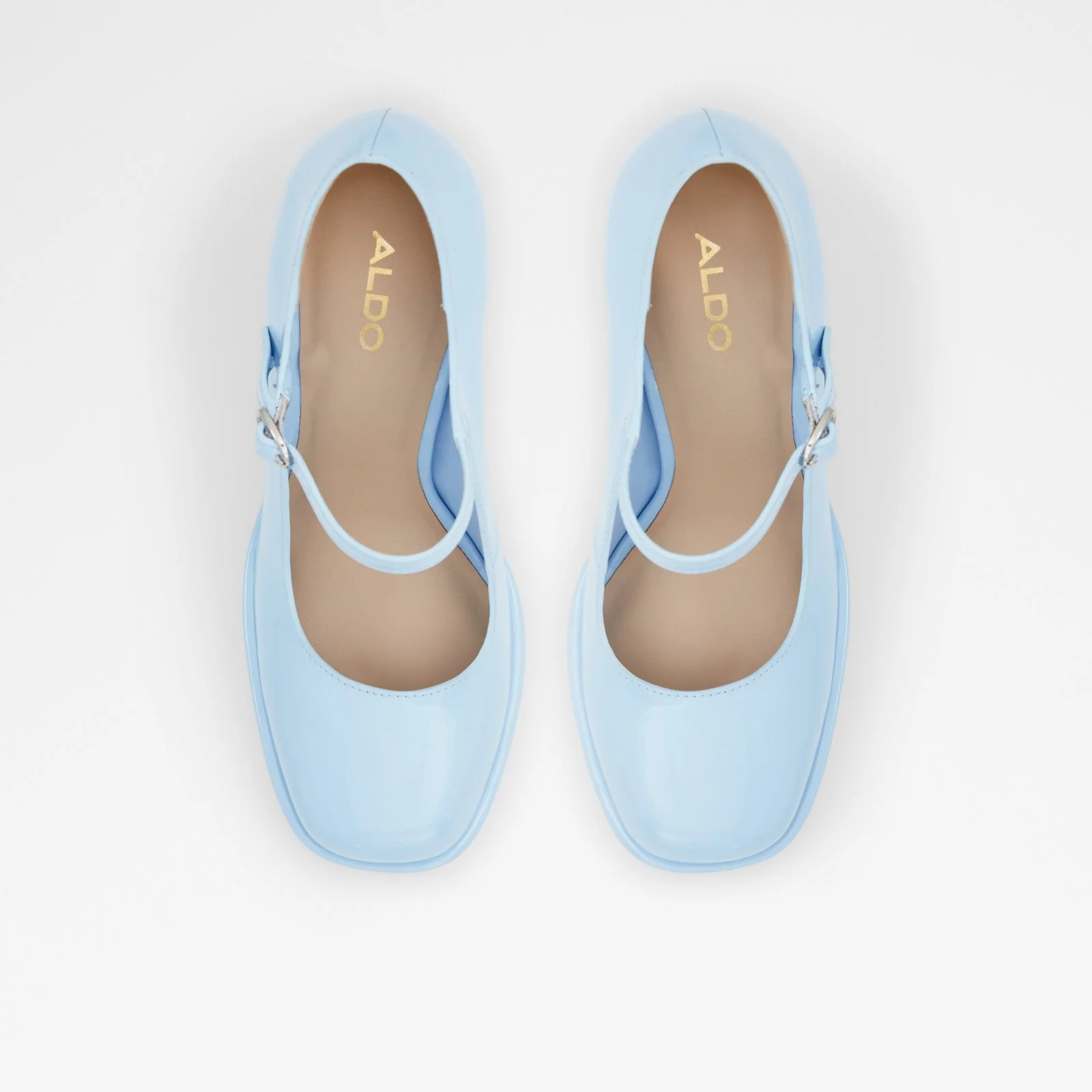Anjie - Image 7