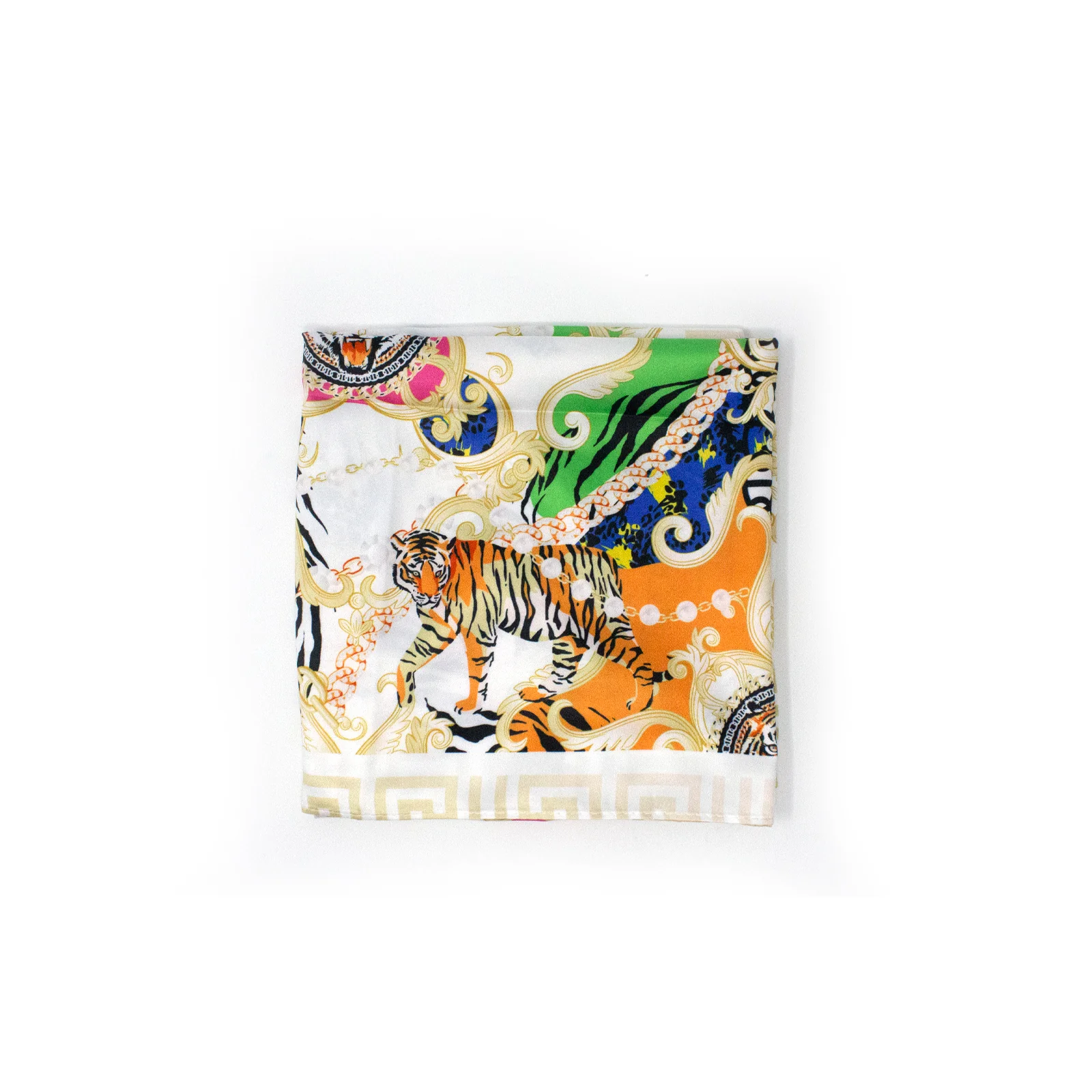 Annaleraen - Image 3