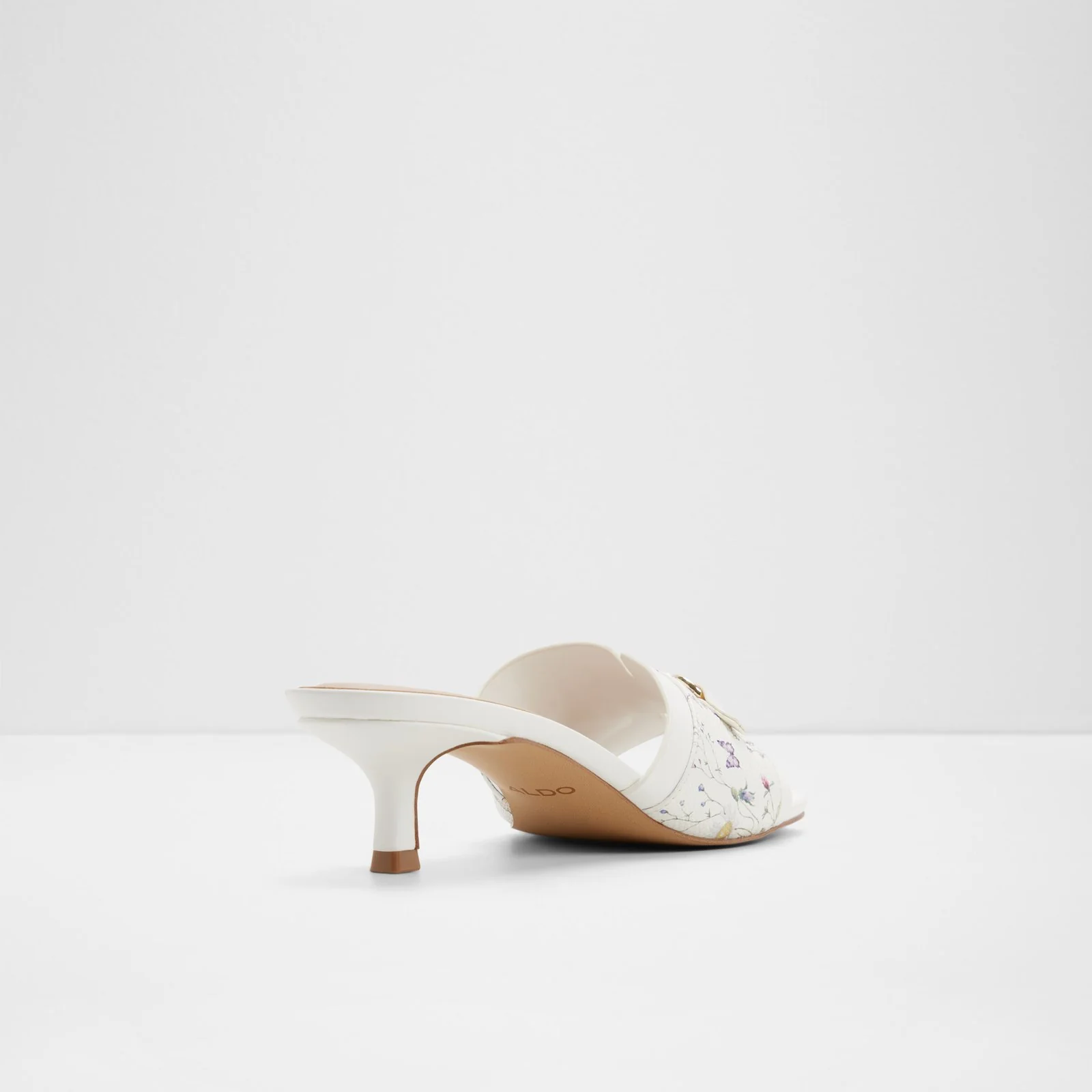 Annamassi - Image 3