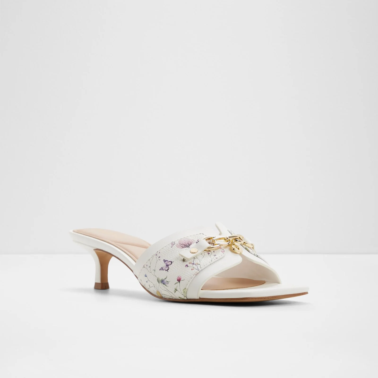 Annamassi - Image 5