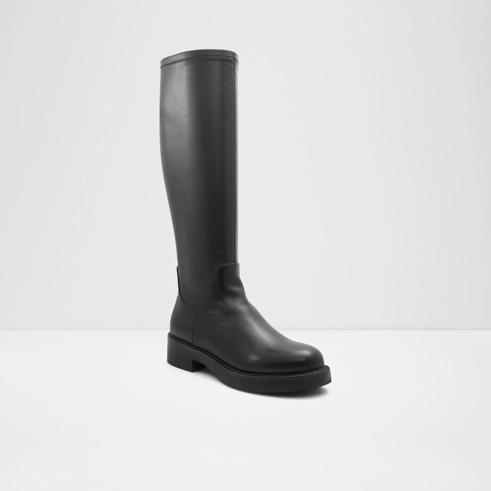 Anne - Image 5
