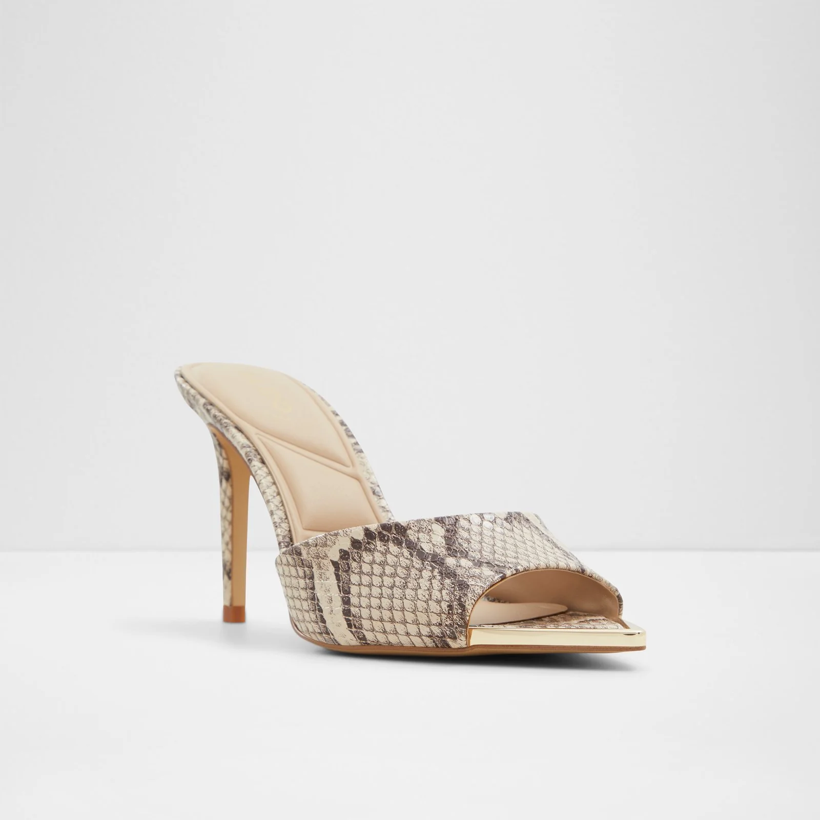 Anniebrilden - Image 5