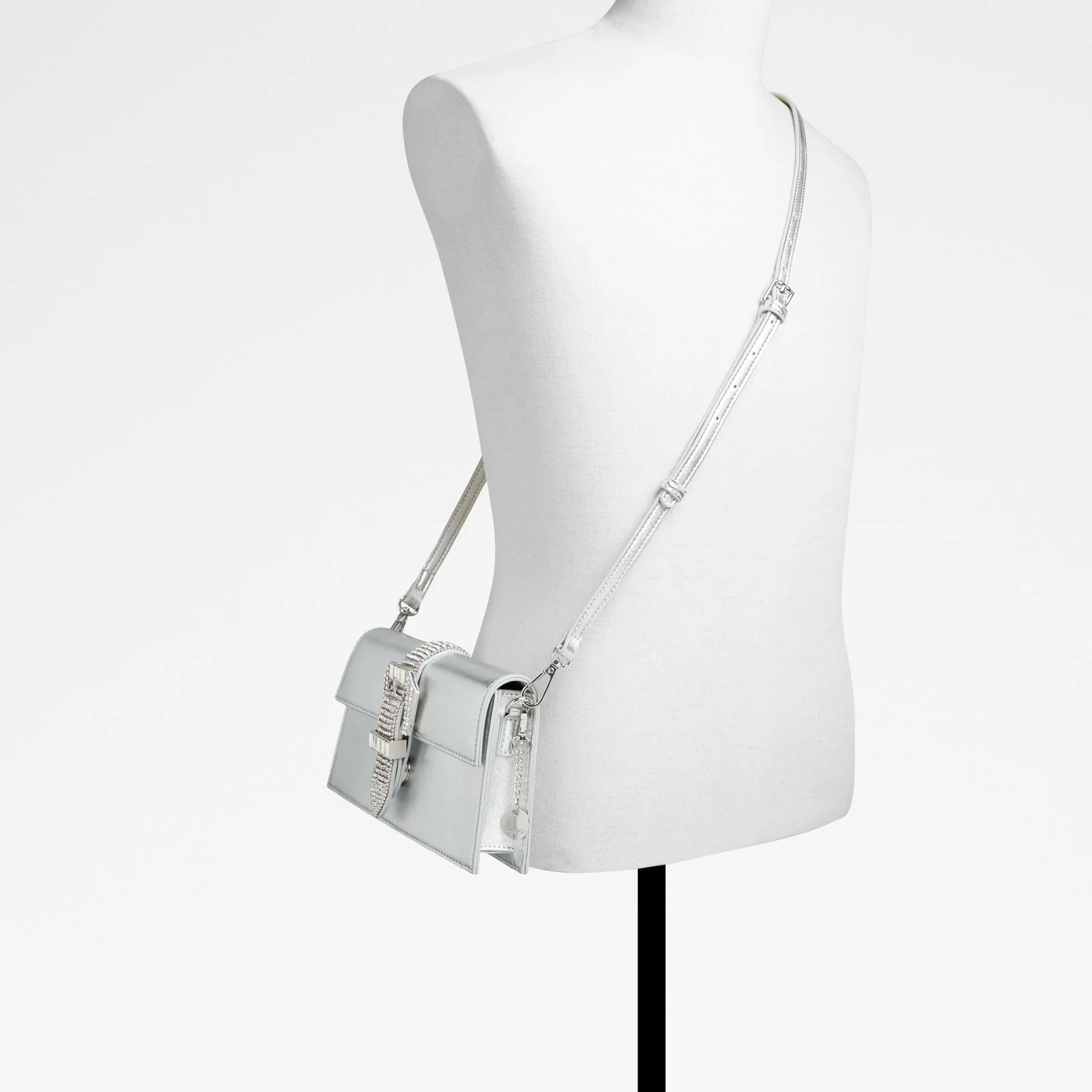Annmarie - Image 5