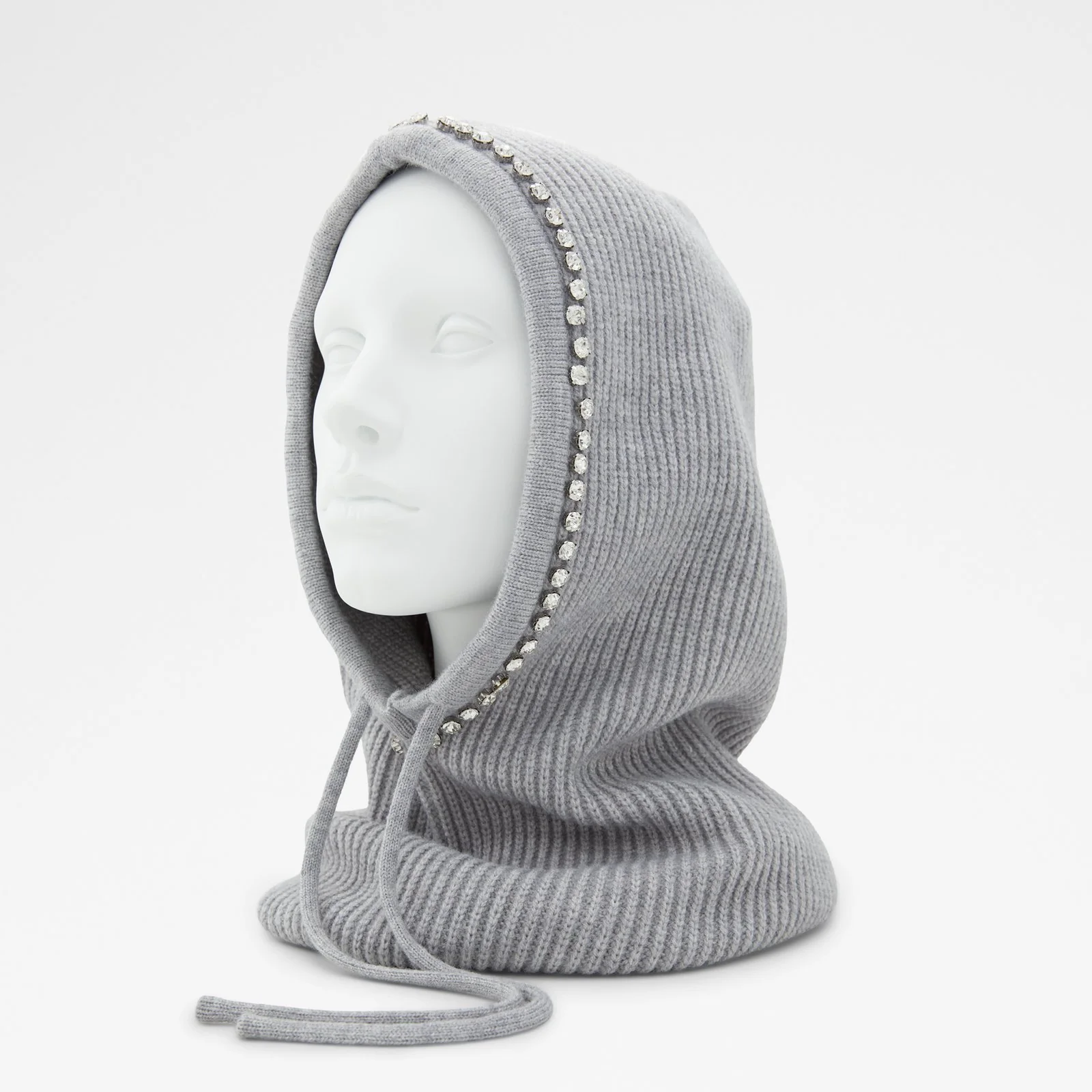 Anony - Image 4