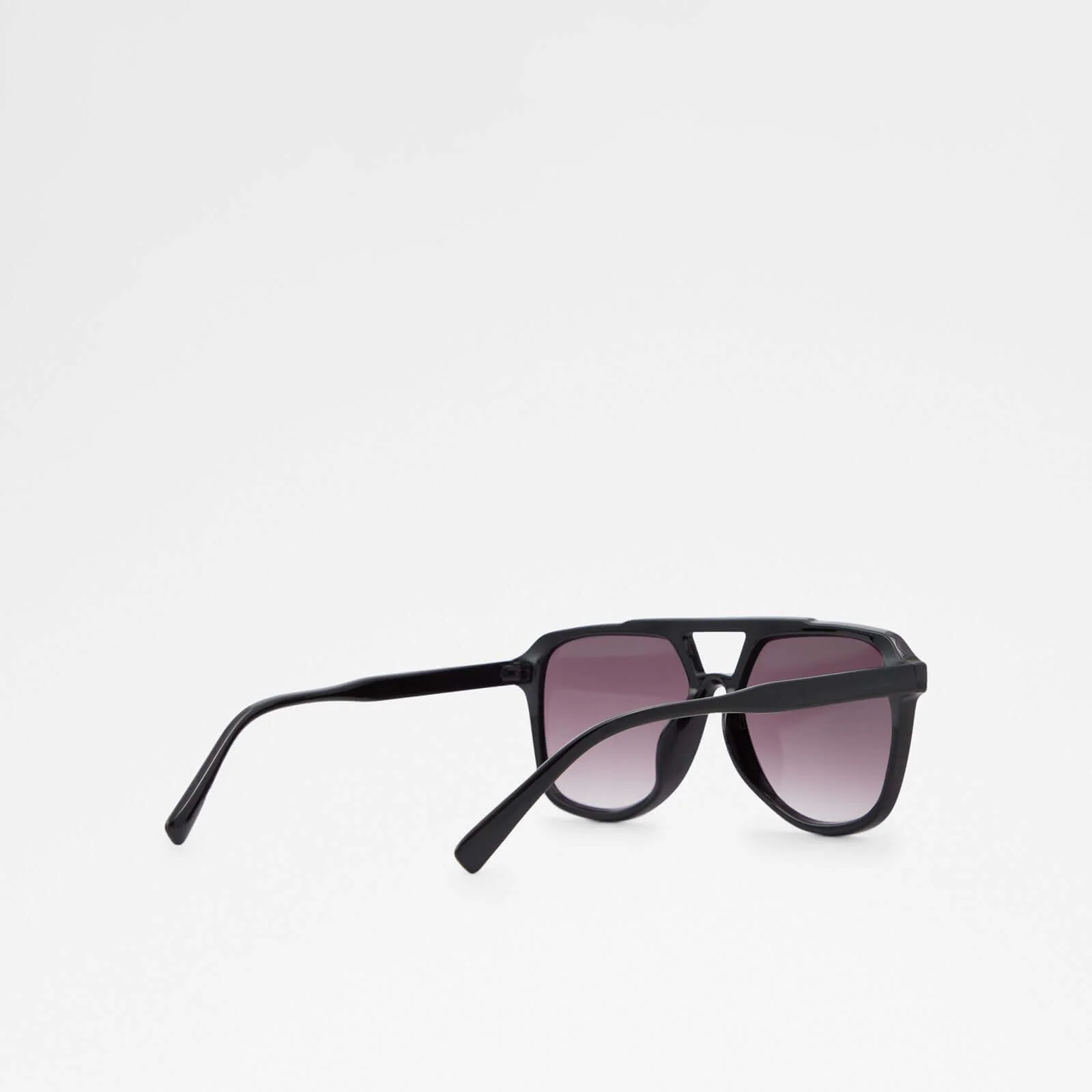Anser - Image 4