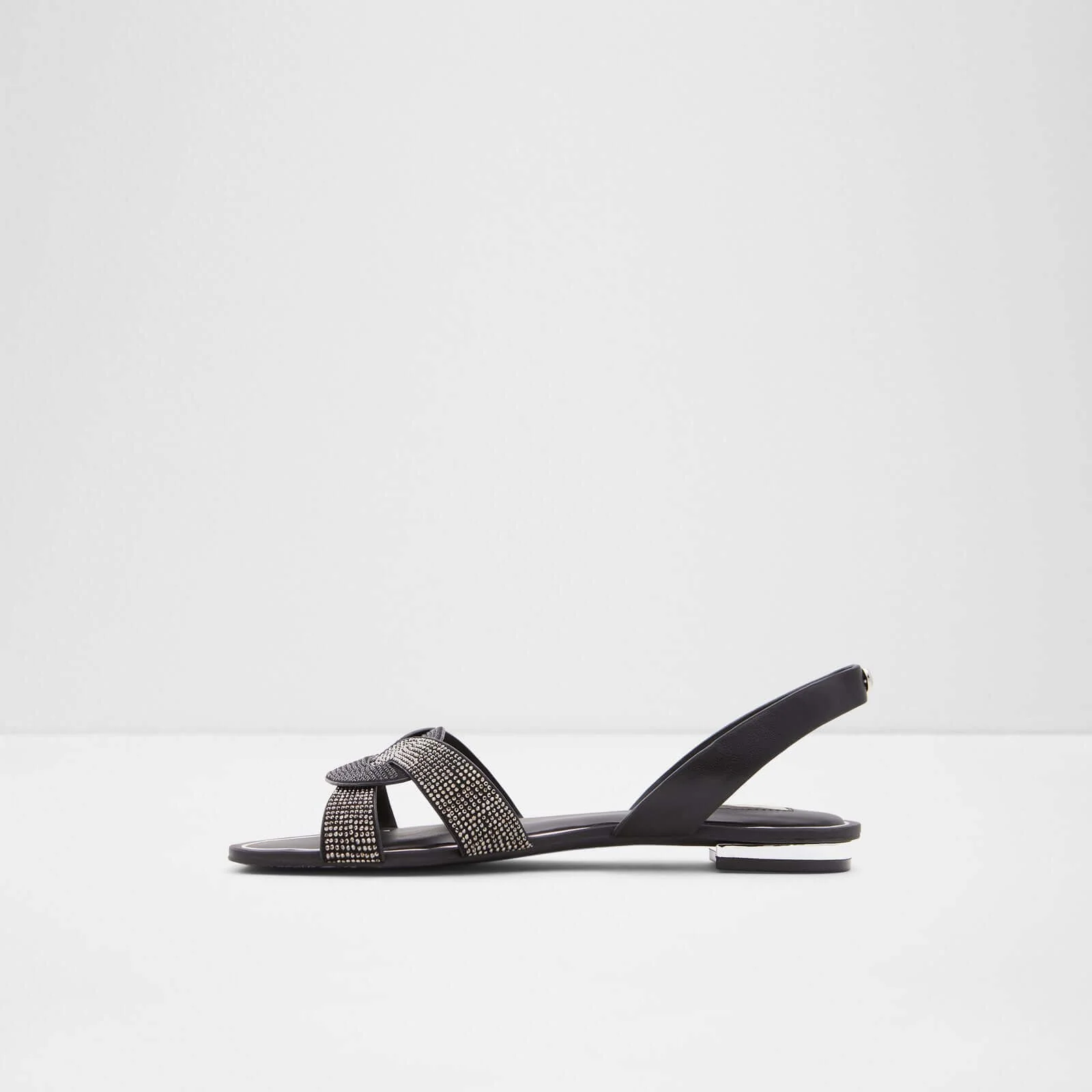 Anson - Image 4