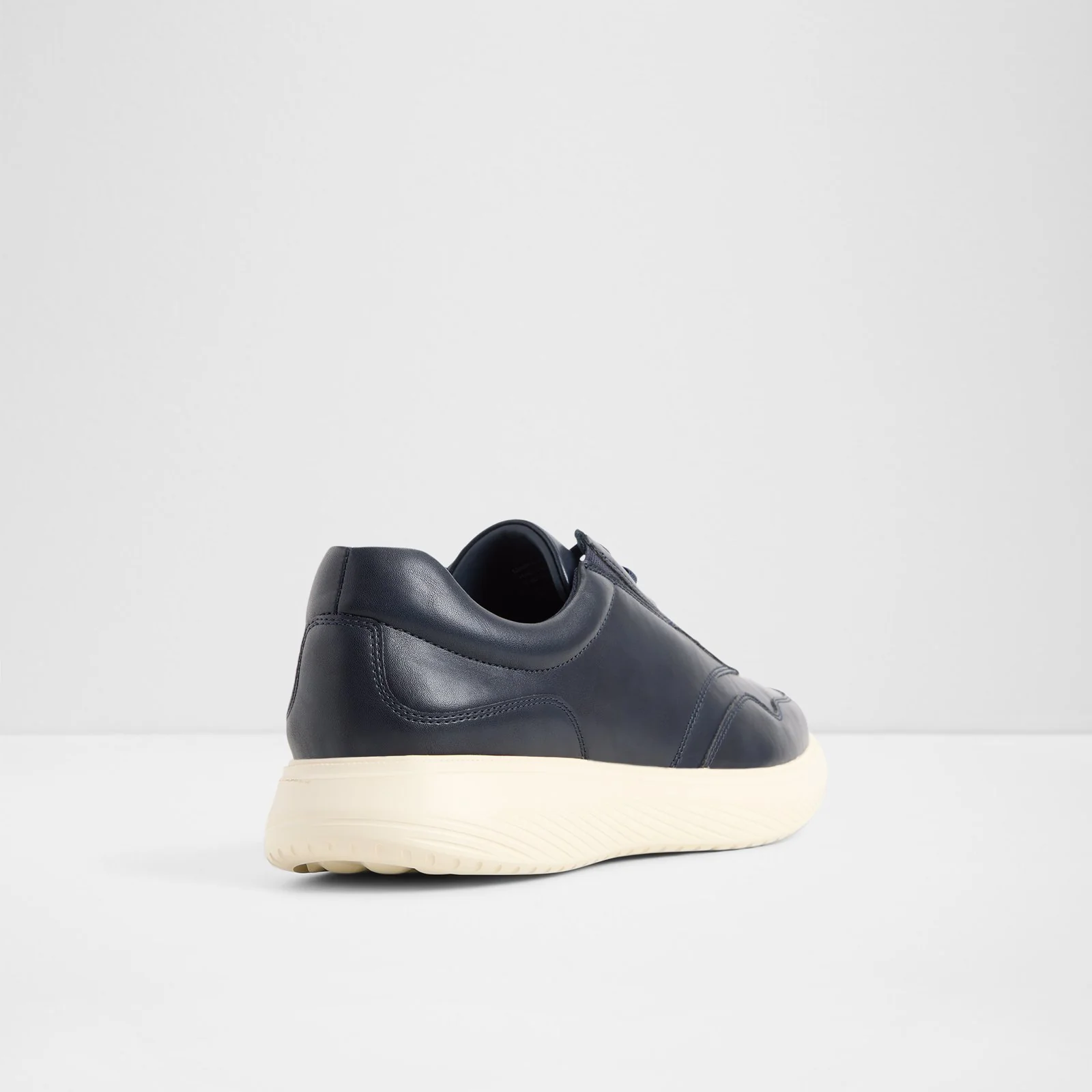 Antley - Image 3