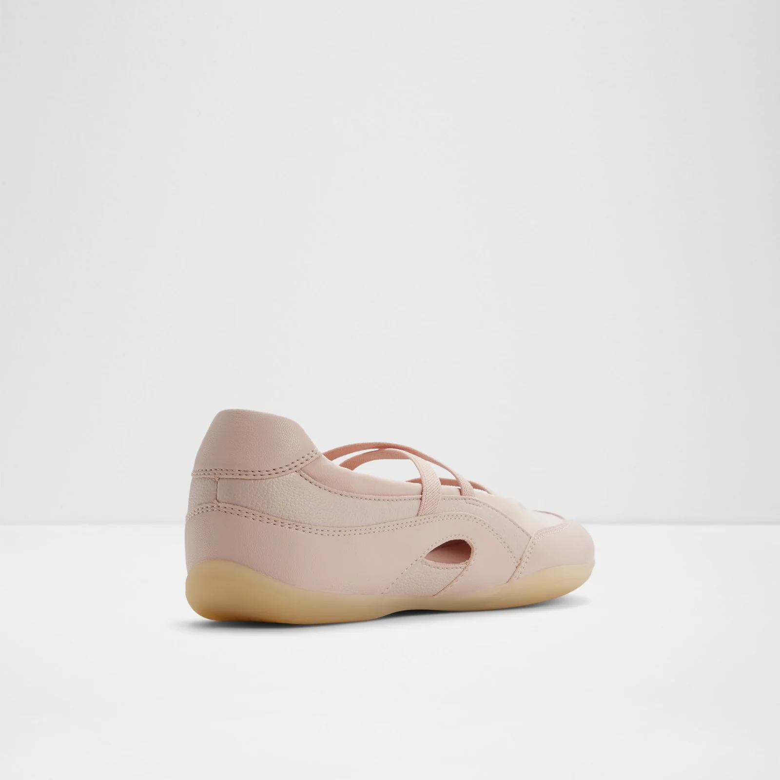 Arabesque - Image 3