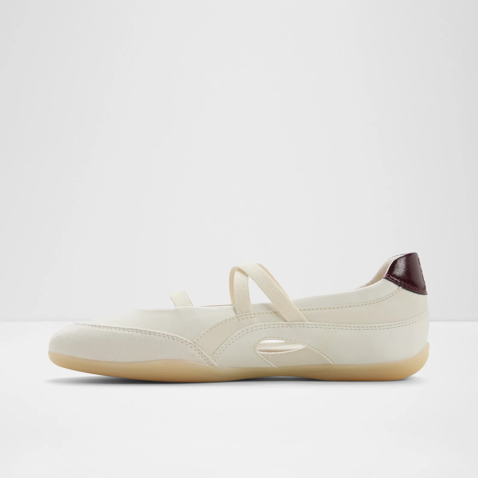 Arabesque - Image 4