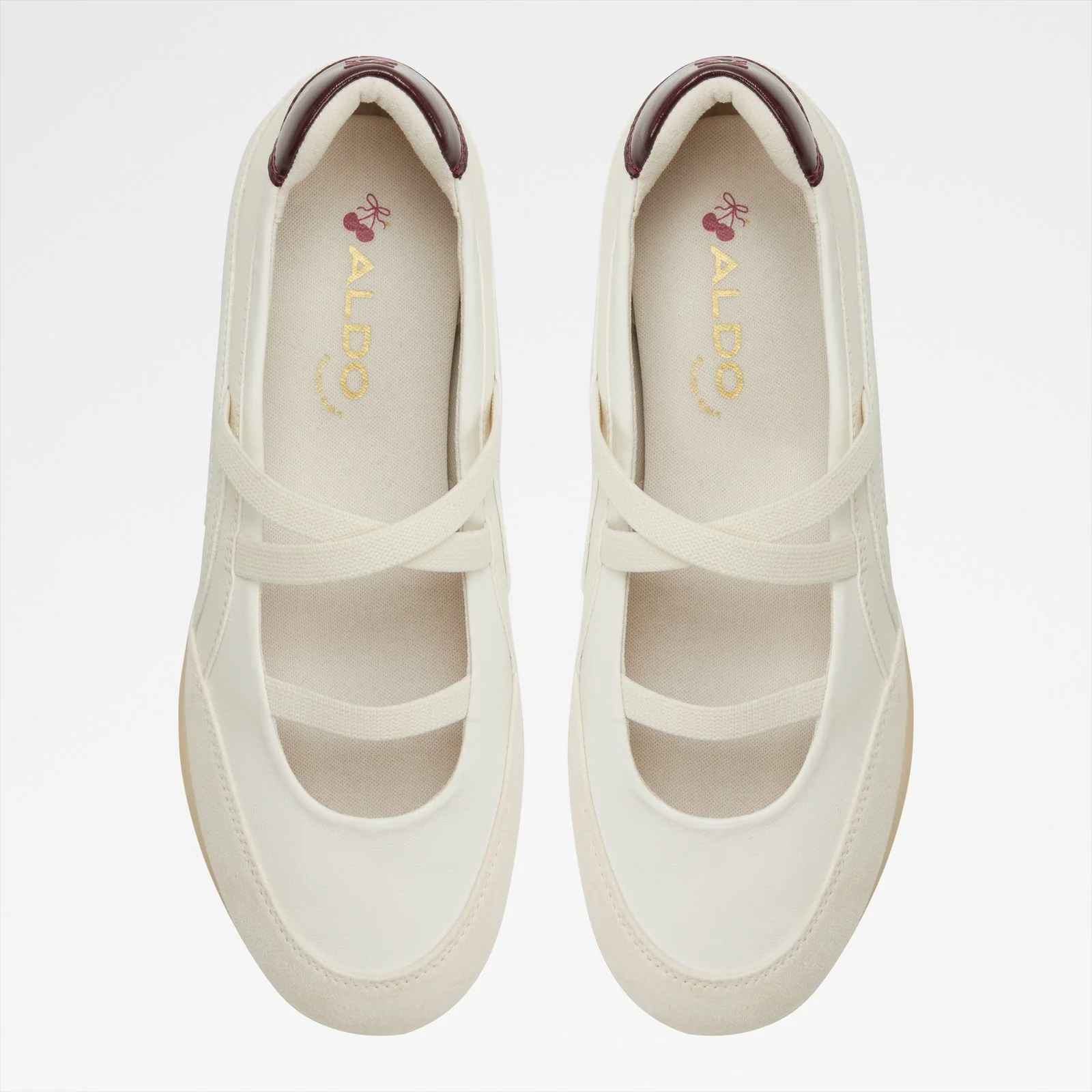 Arabesque - Image 7