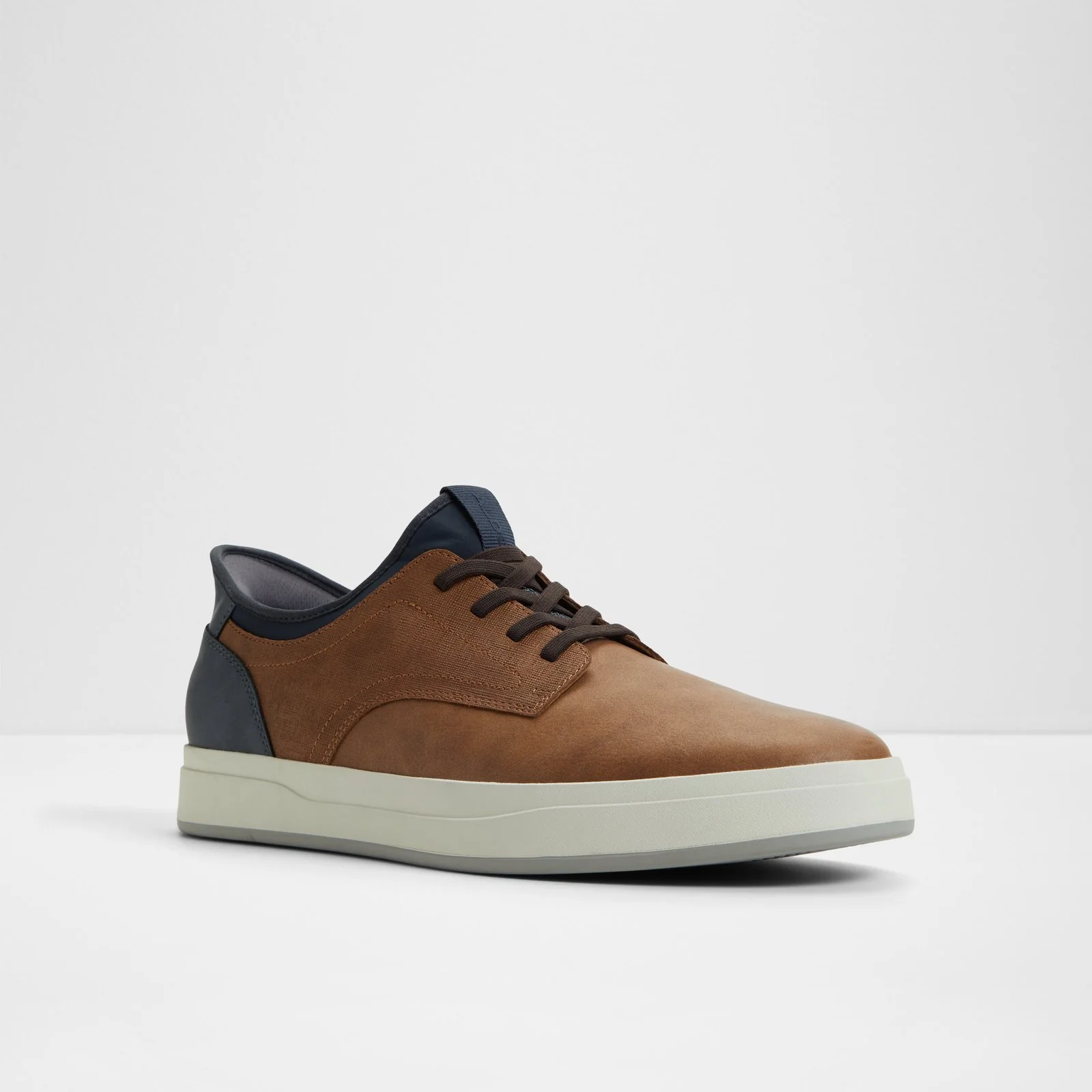 Arden - Image 5