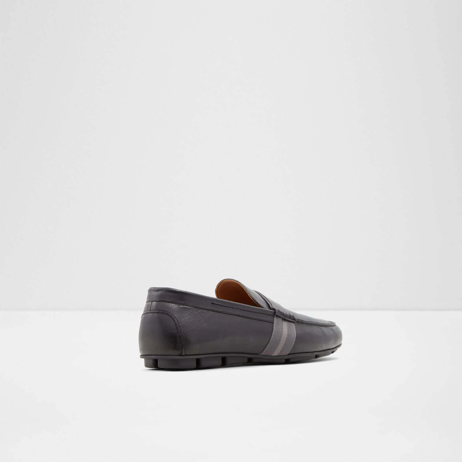 Argun - Image 3