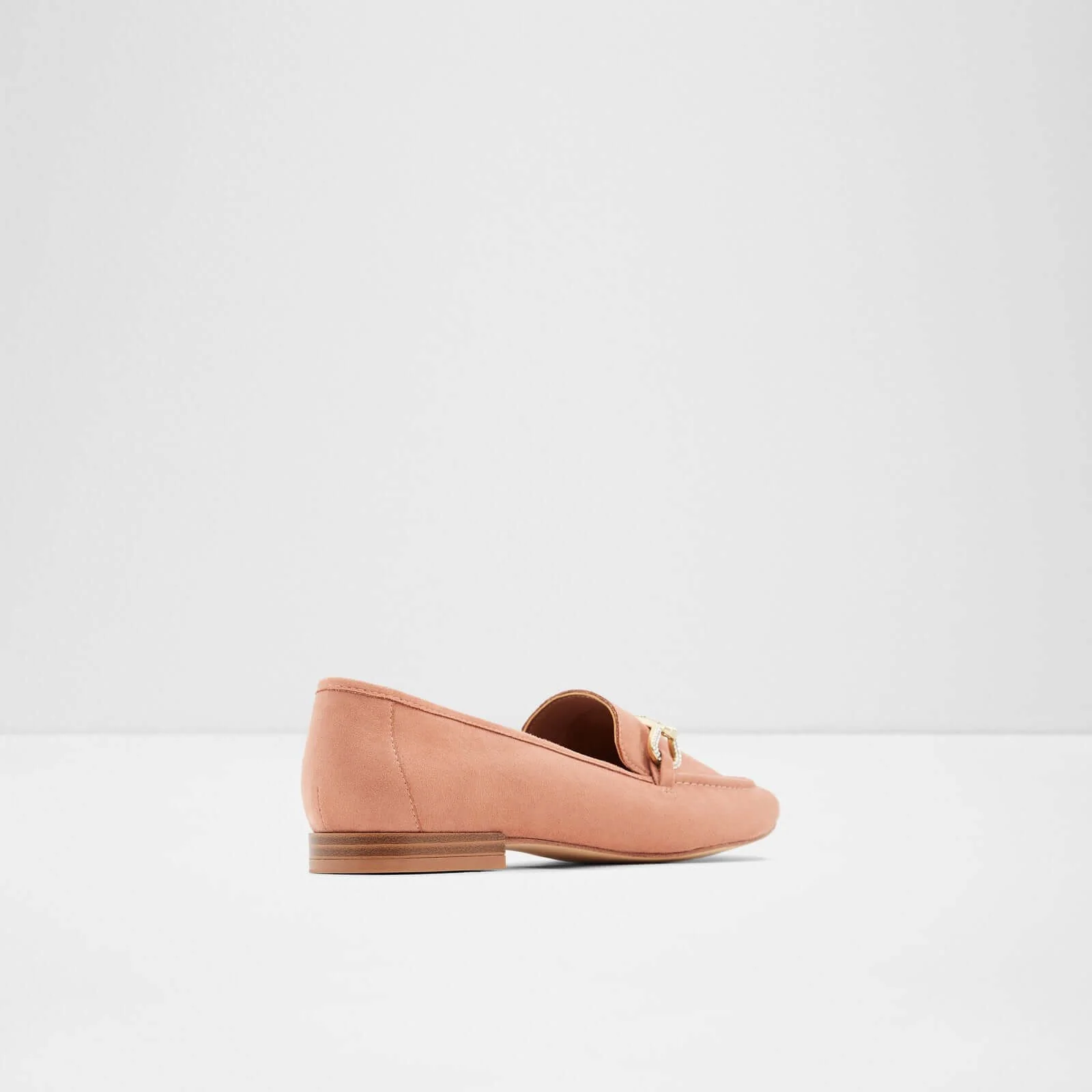 Argylia - Image 3