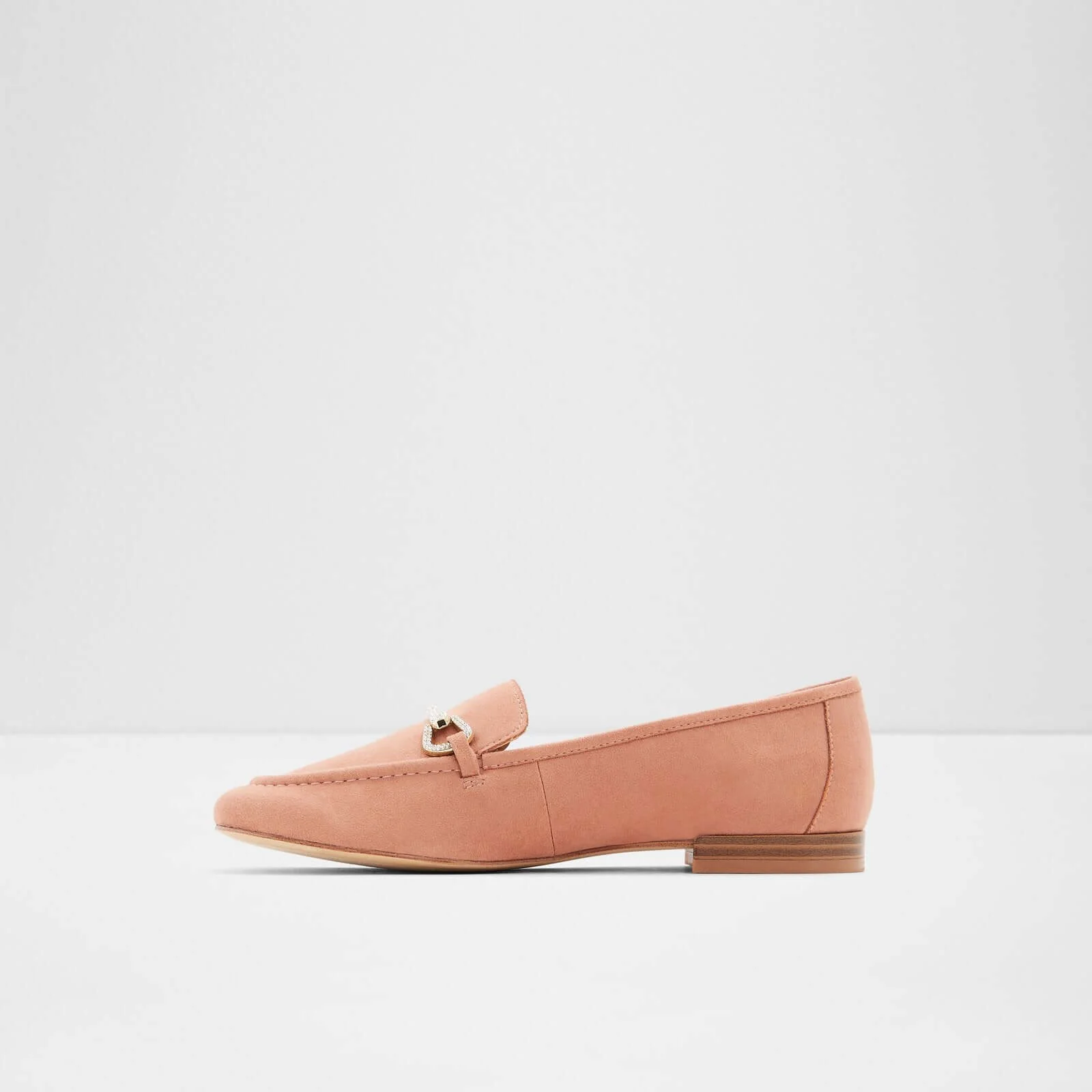 Argylia - Image 4