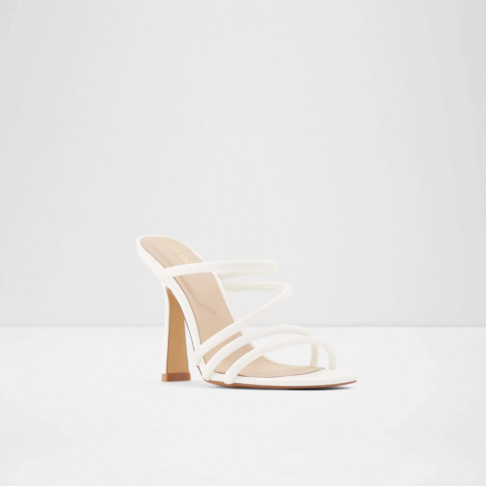 Arianna - Image 5