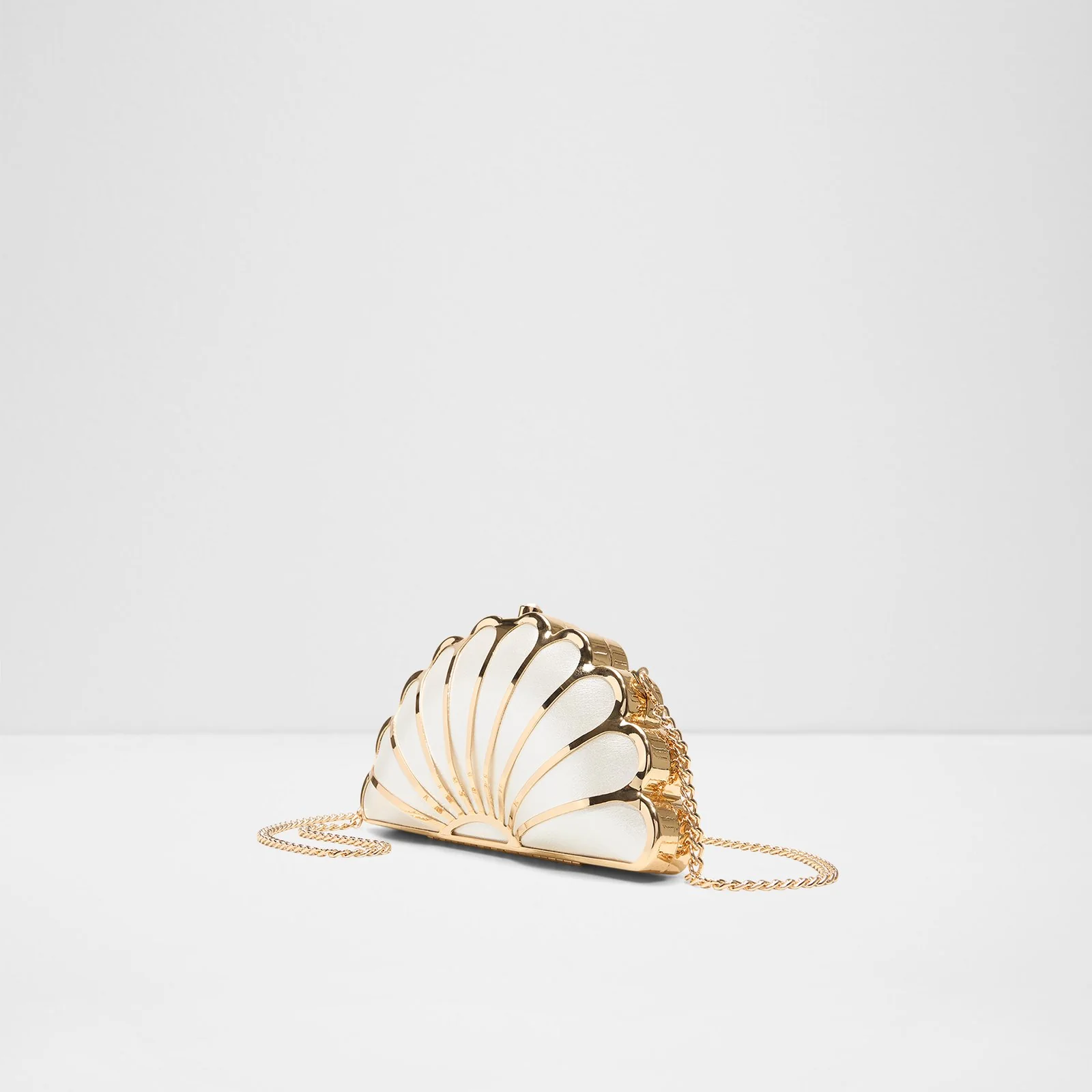 Arielclutch - Image 3