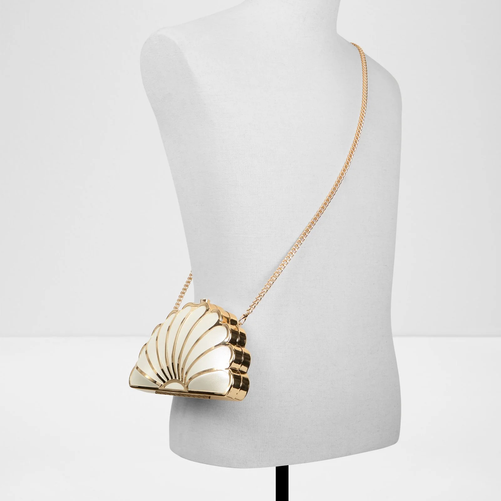 Arielclutch - Image 5