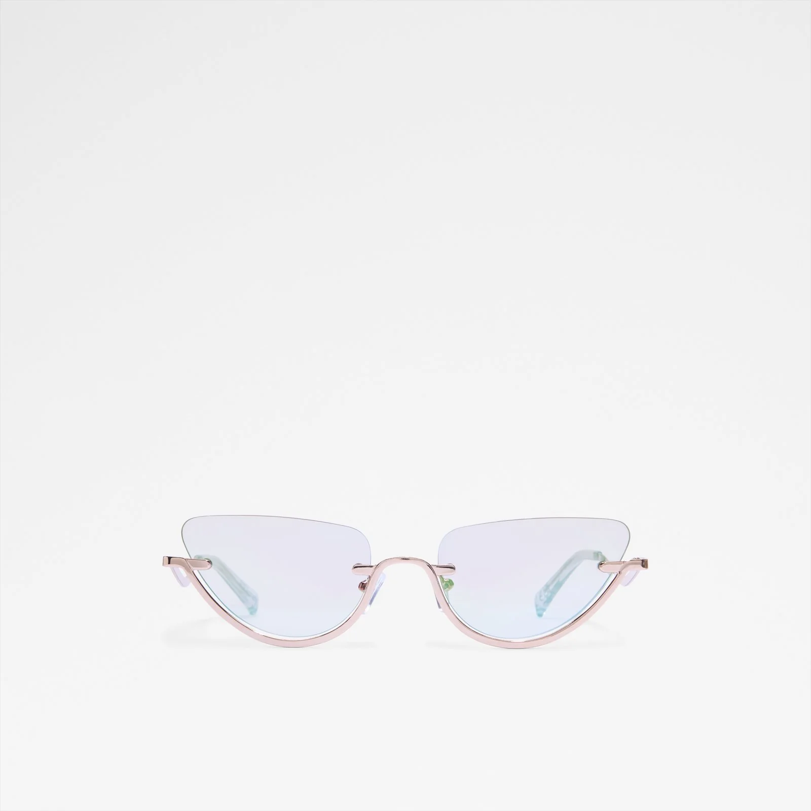 Arielshades - Image 2