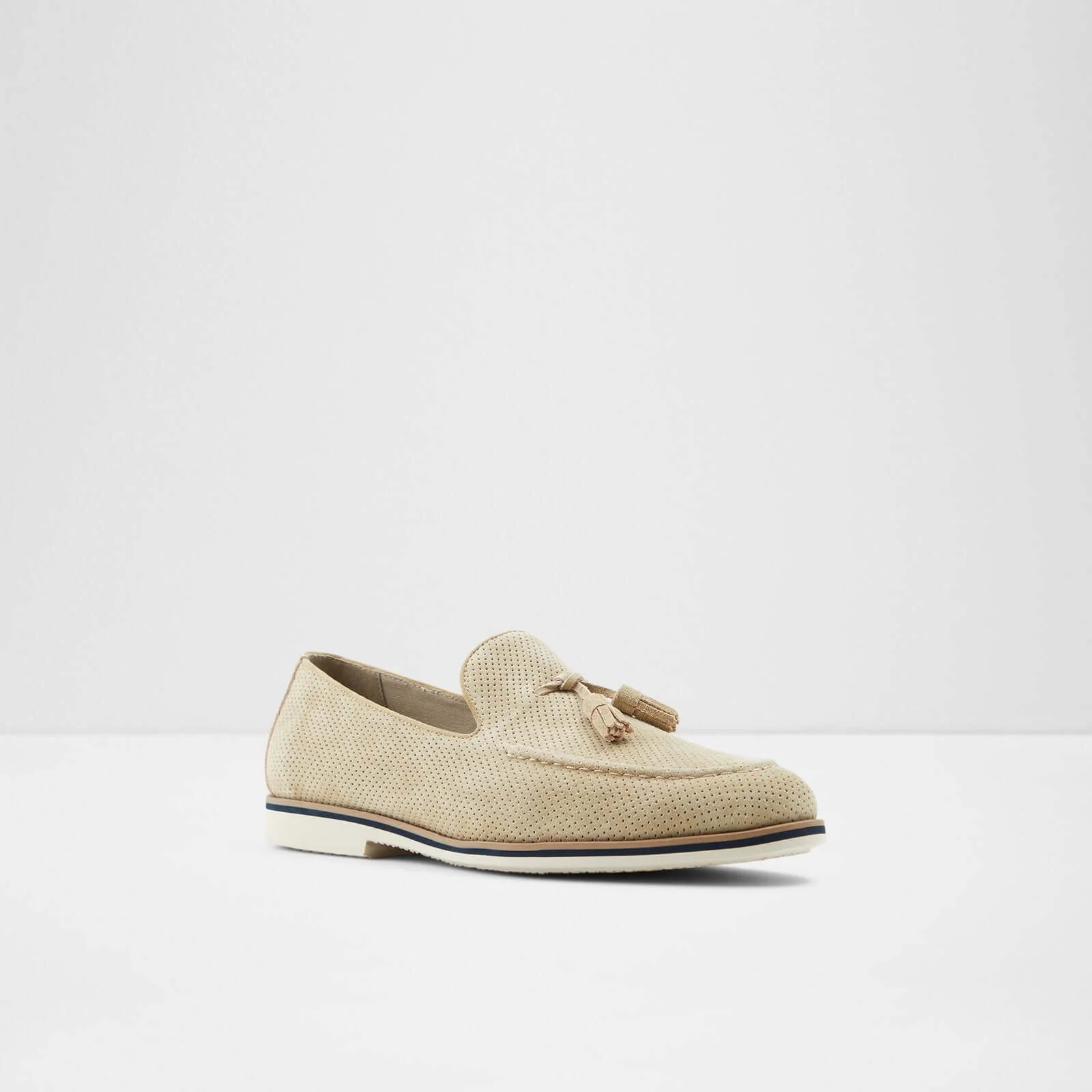 Arnim - Image 5