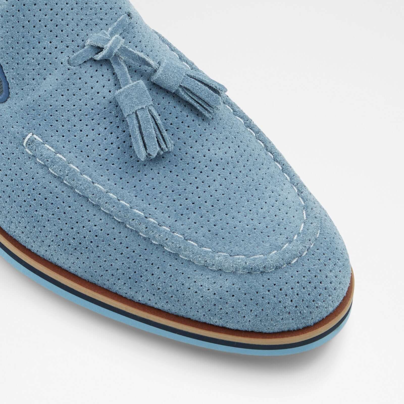Arnim - Image 6