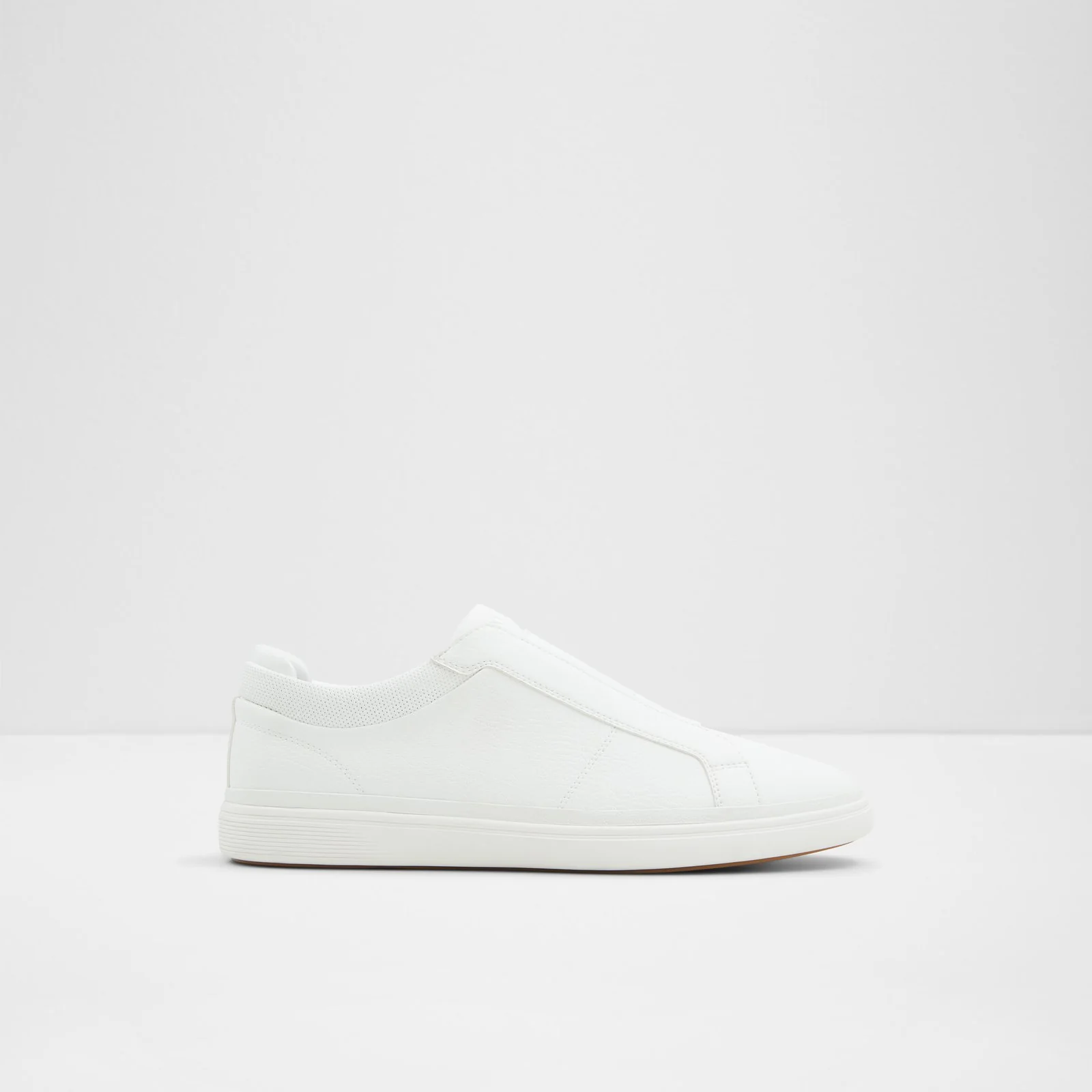 Aros - Image 2