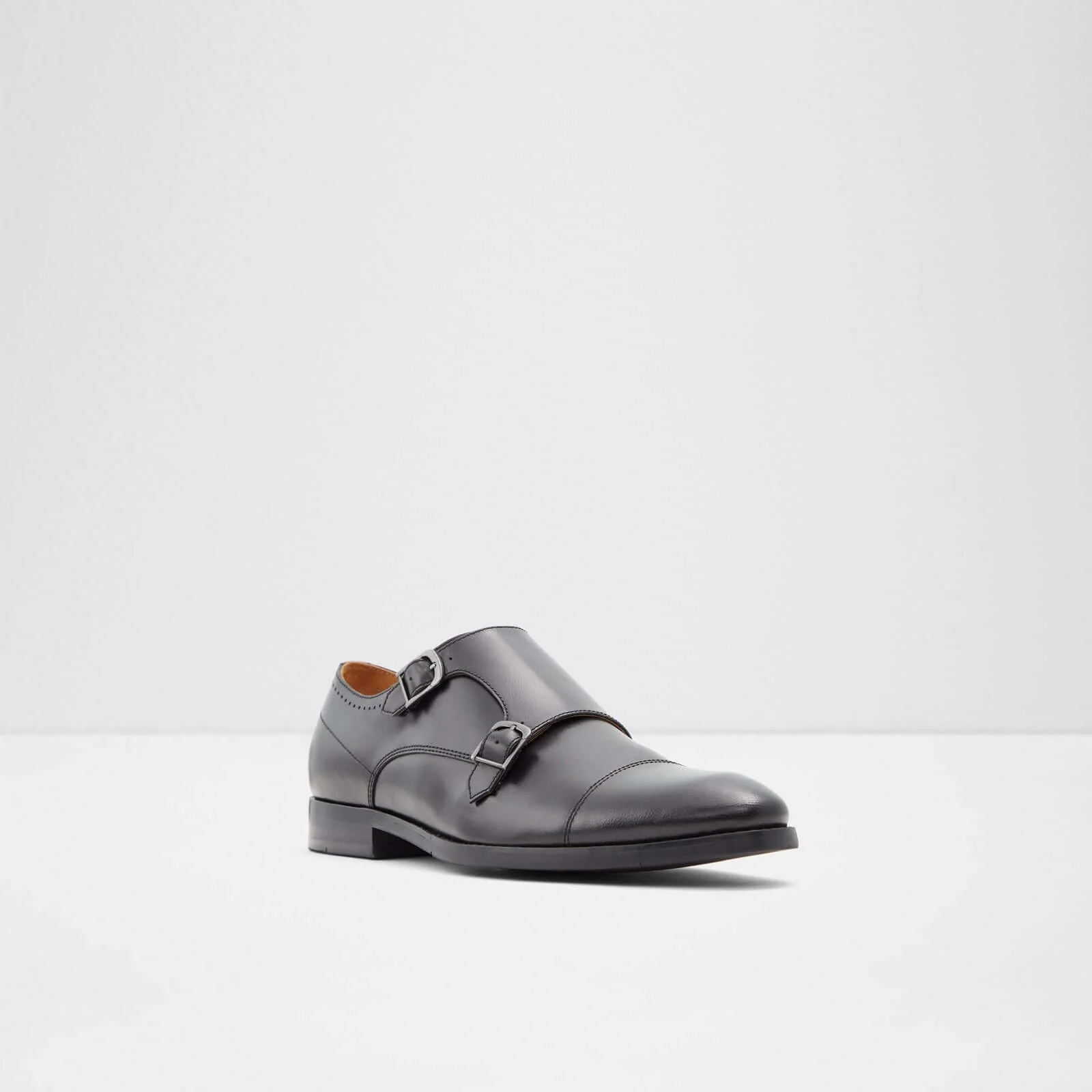 Arrolflex - Image 5