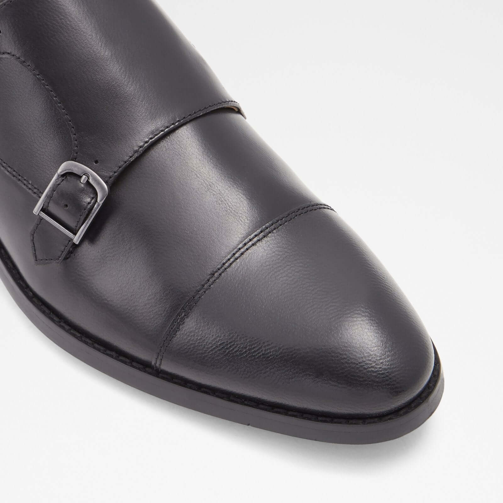 Arrolflex - Image 6