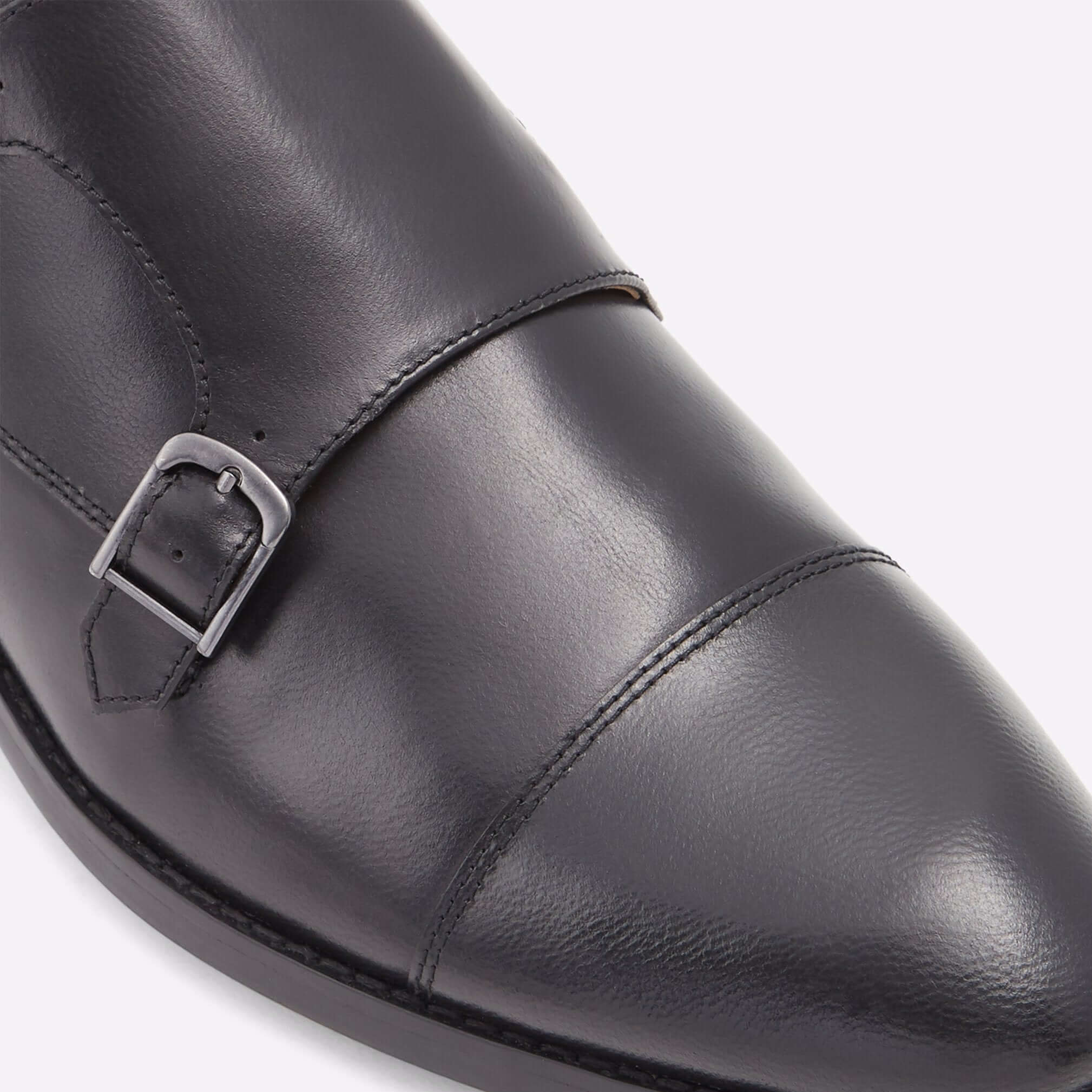 Arrolflex - Image 8
