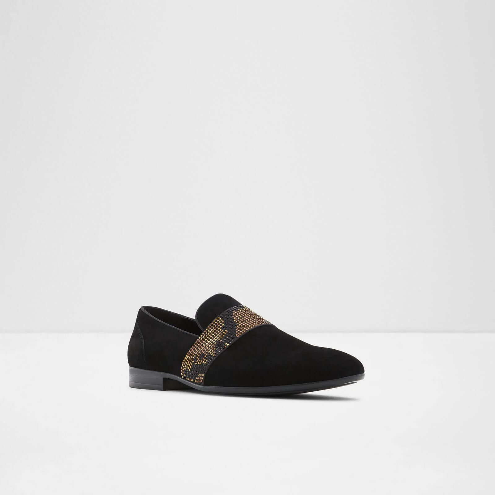 Asaria - Image 5