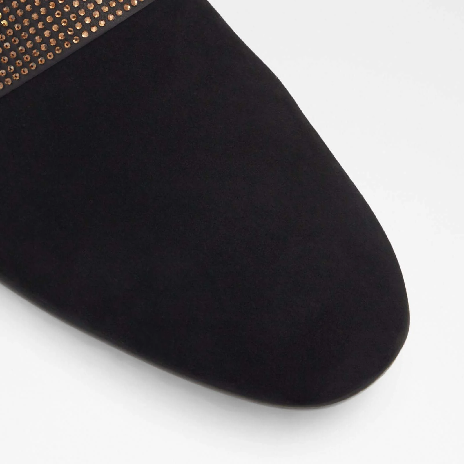 Asaria - Image 6