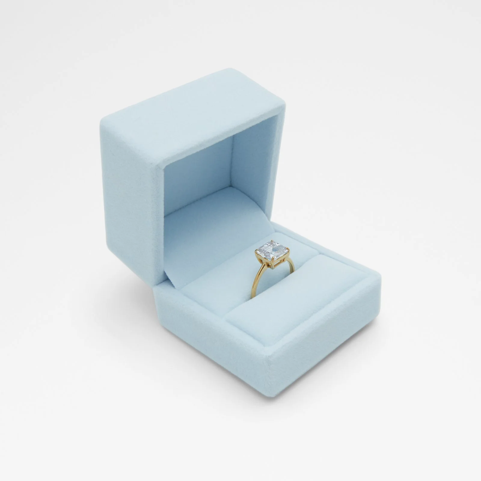 Aschersparkl - Image 2