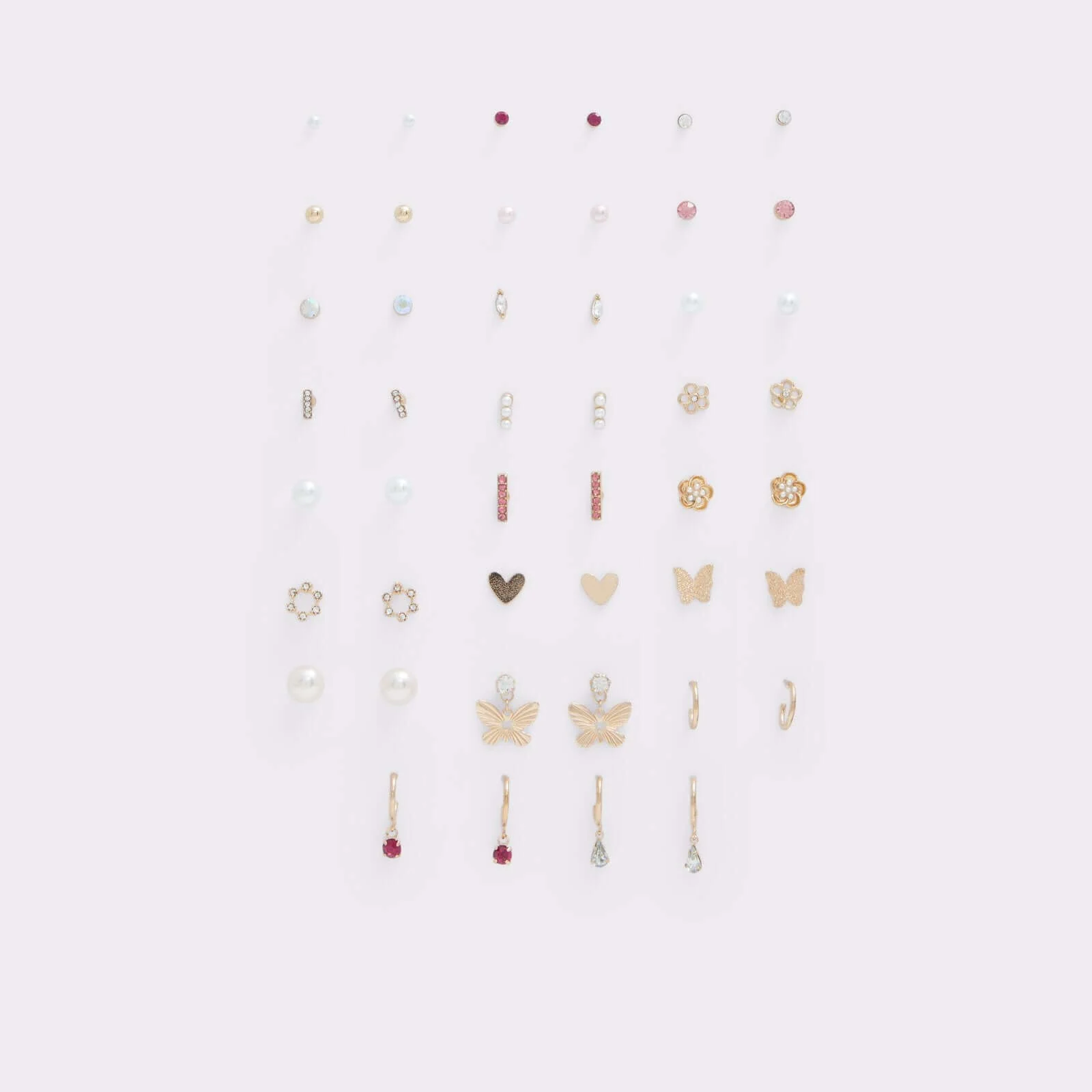 Asini - Image 2