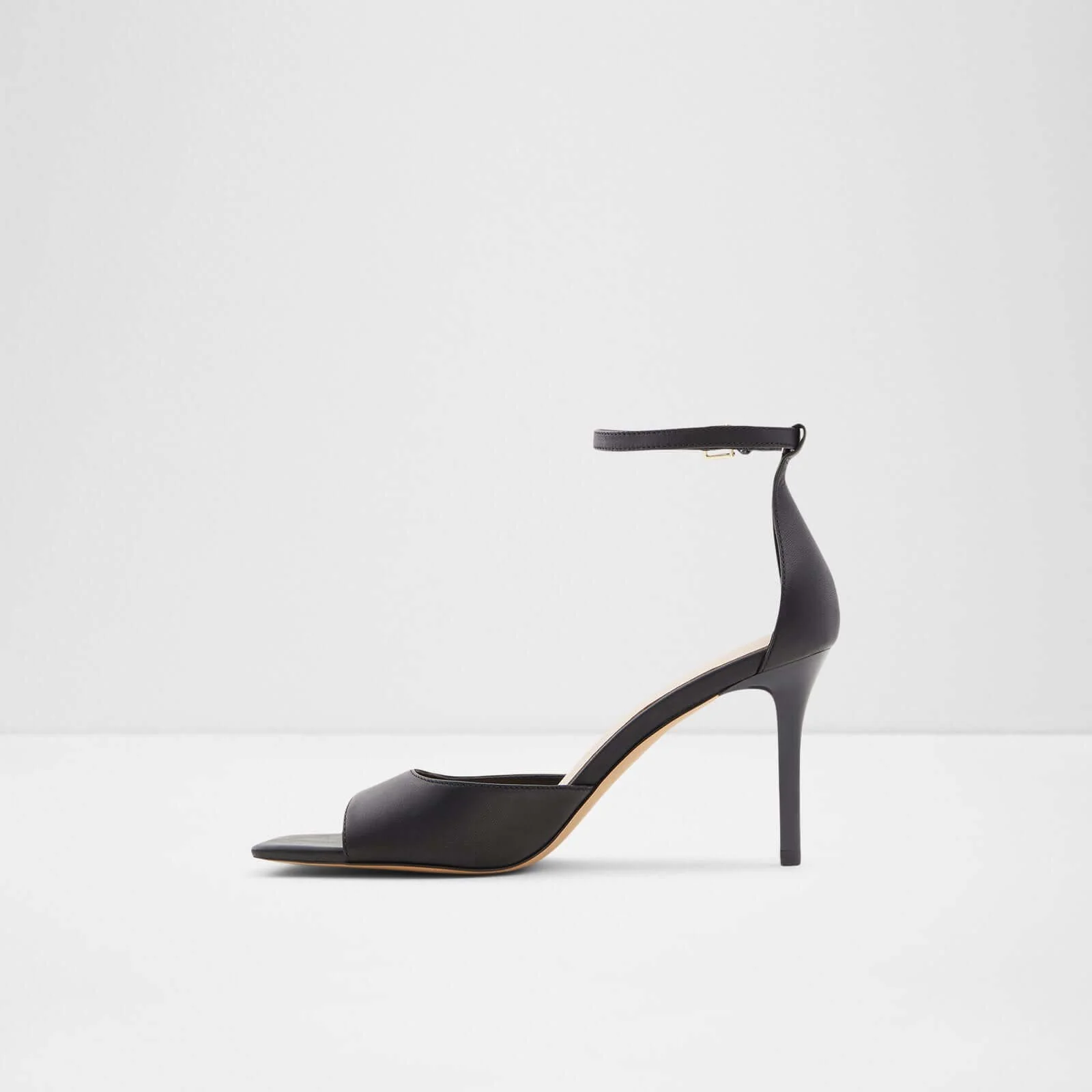 Asteama - Image 4